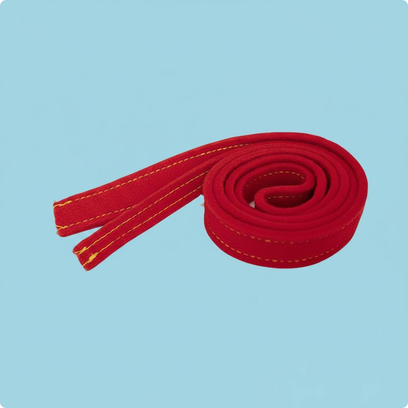Piano Tuning Felt Strip Professional Wool Mute Ribbon Easy to Use