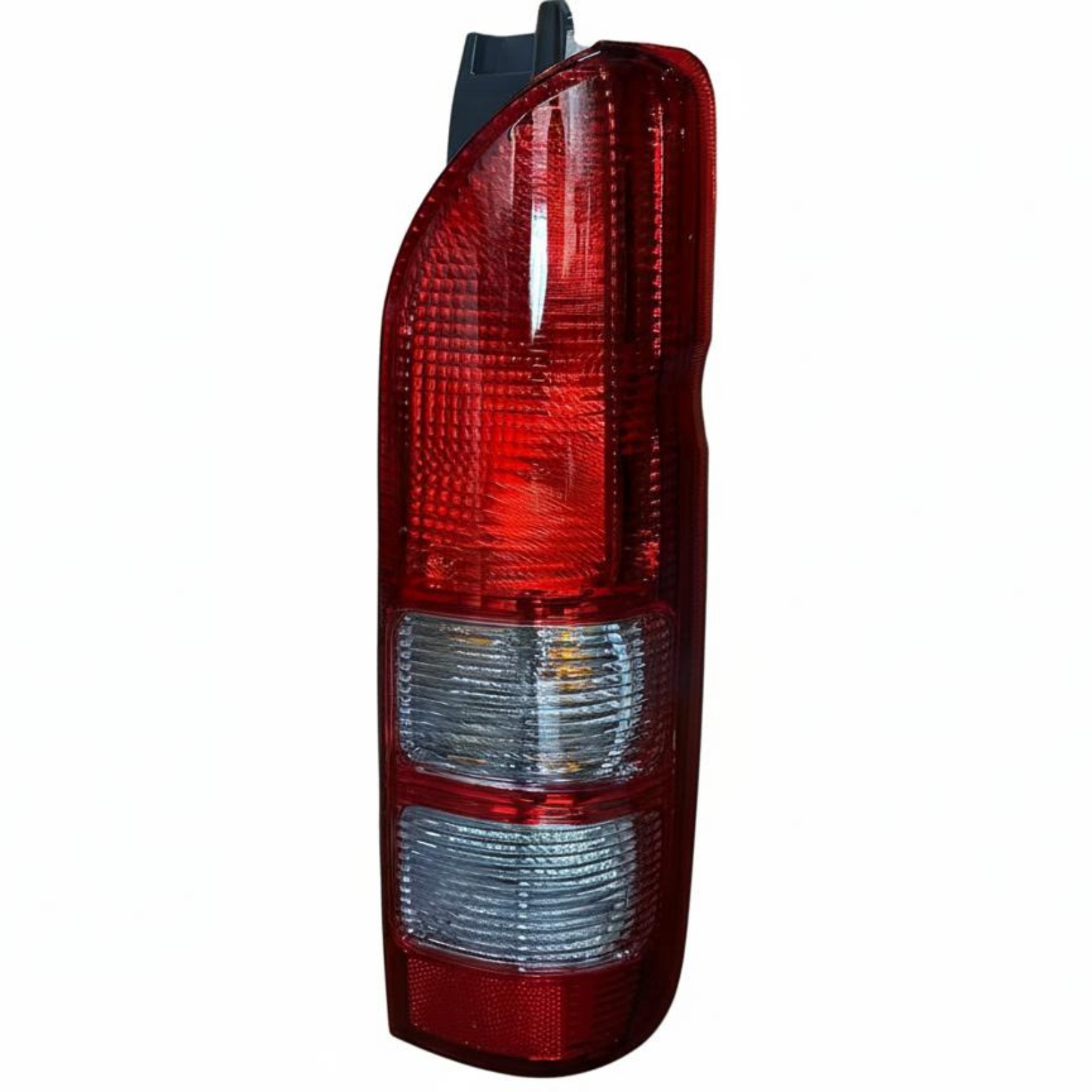 Automotive Commercial Van Rear Brake Light Automotive Part