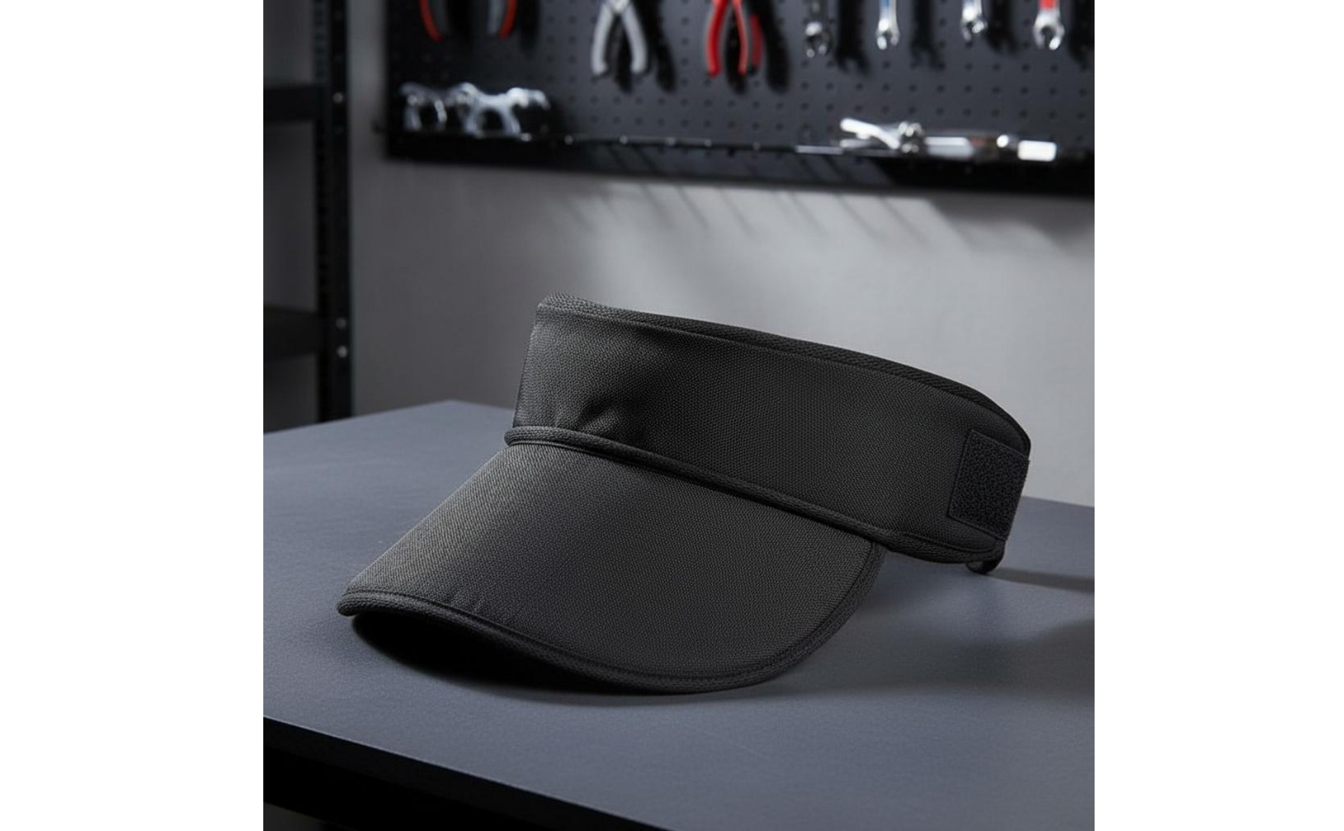 400 Pieces Ice Sport Neck Guard Safeguarding Speed Skating Neck Guard