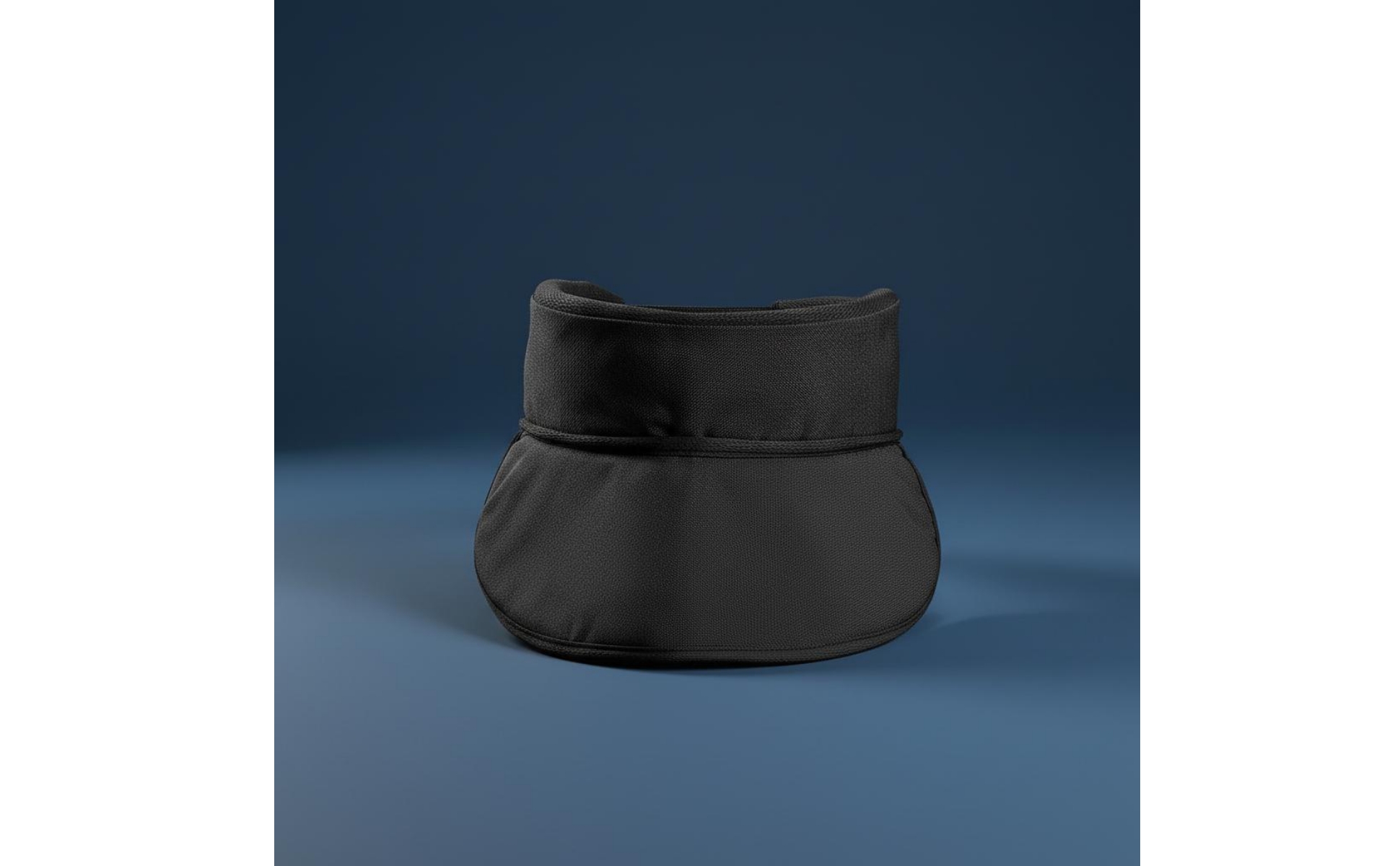 400 Pieces Ice Sport Neck Guard Safeguarding Speed Skating Neck Guard