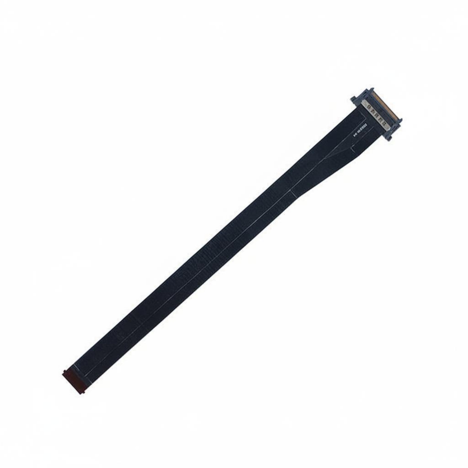 Printer Display Display Ribbon Connector Plug and Play Display Connector Wire