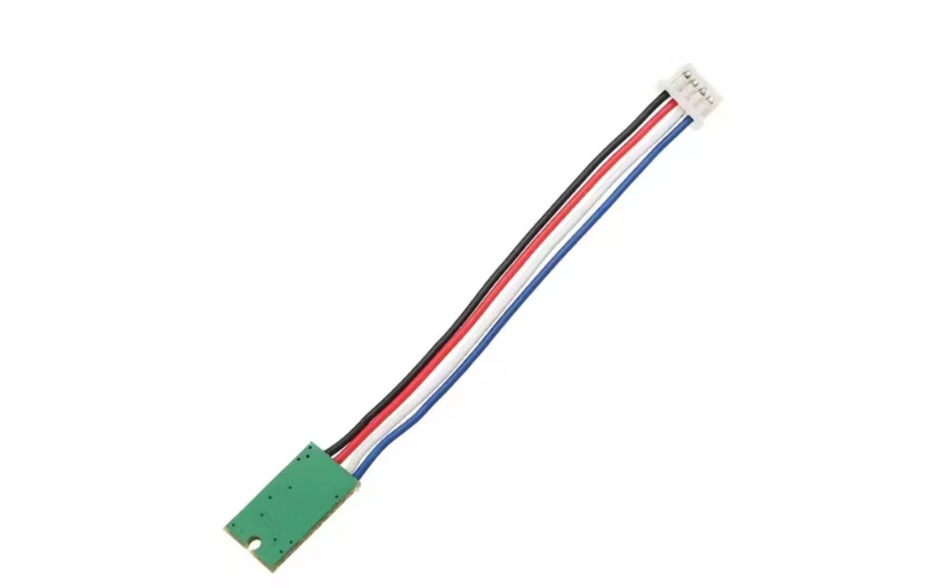 Gyro Module Compact Wired Gyro Board Slim