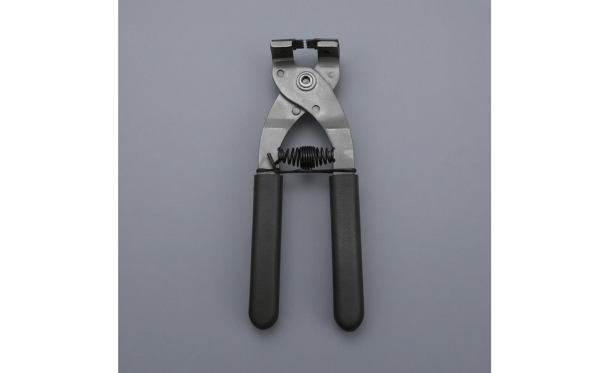 Lederlochzange 4 mm Leder-Lochzange Diamantkopf für ähnliche Materialien