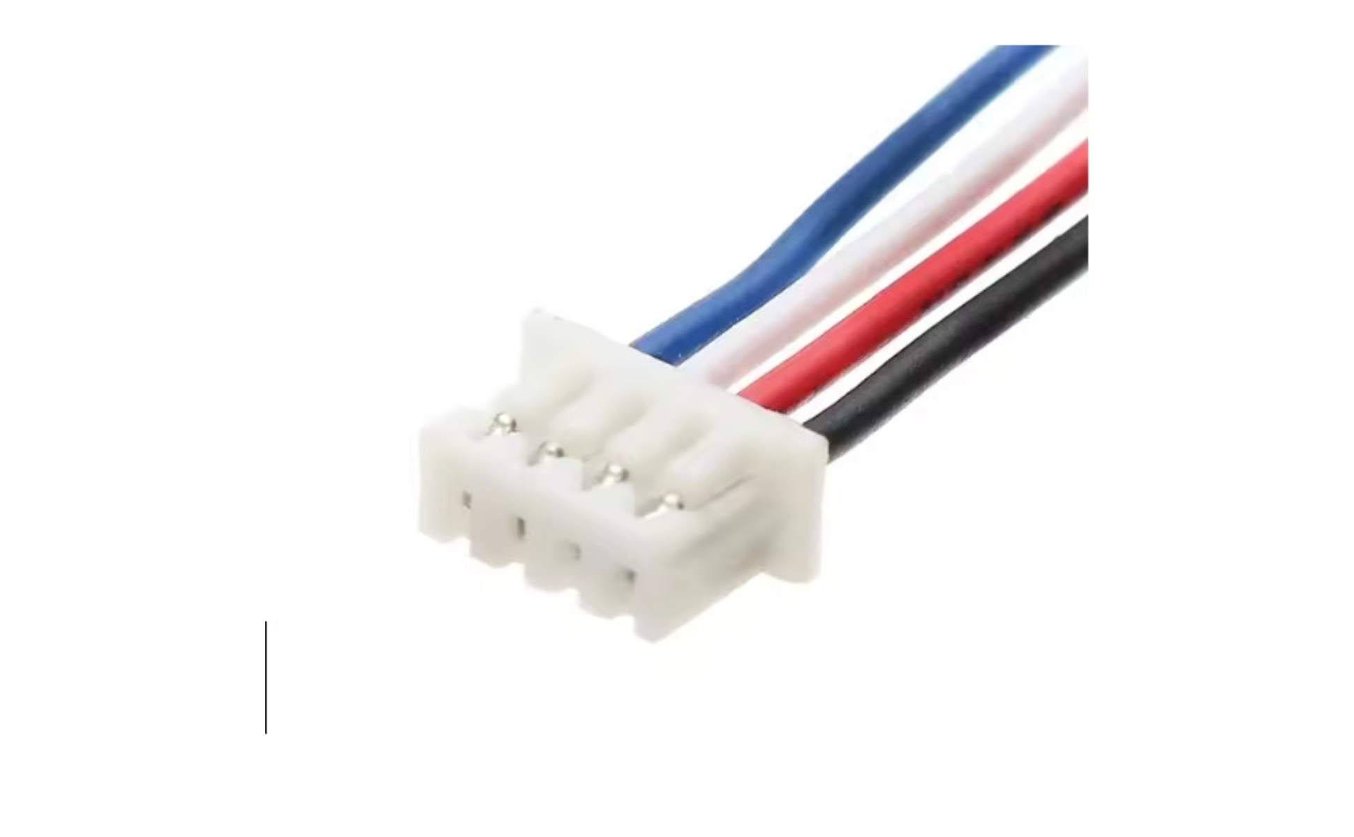 Gyro Module Compact Wired Gyro Board Slim