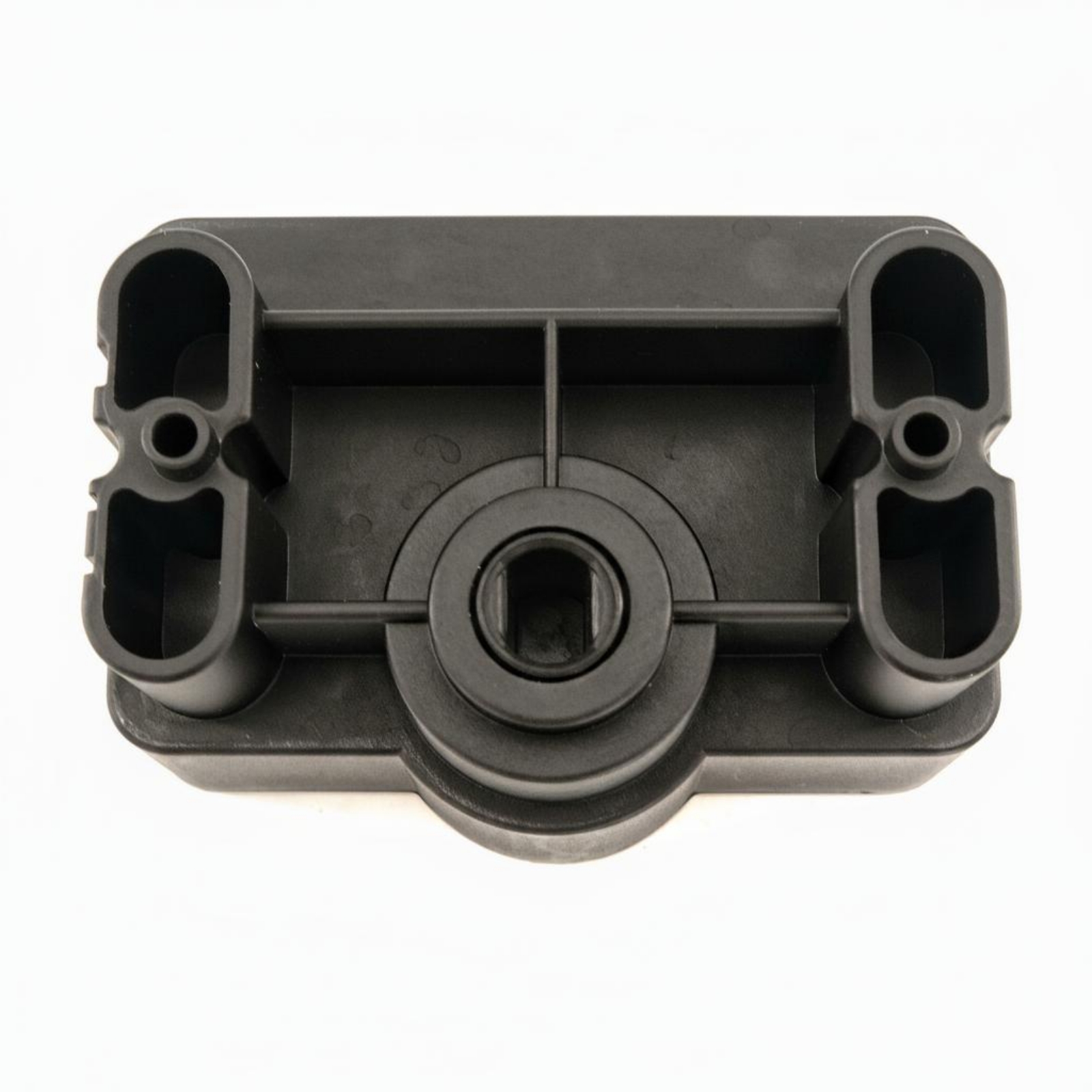 Throttles Plug-and-Play Utility Vehicle Throttles Box Fit Vehicle Part
