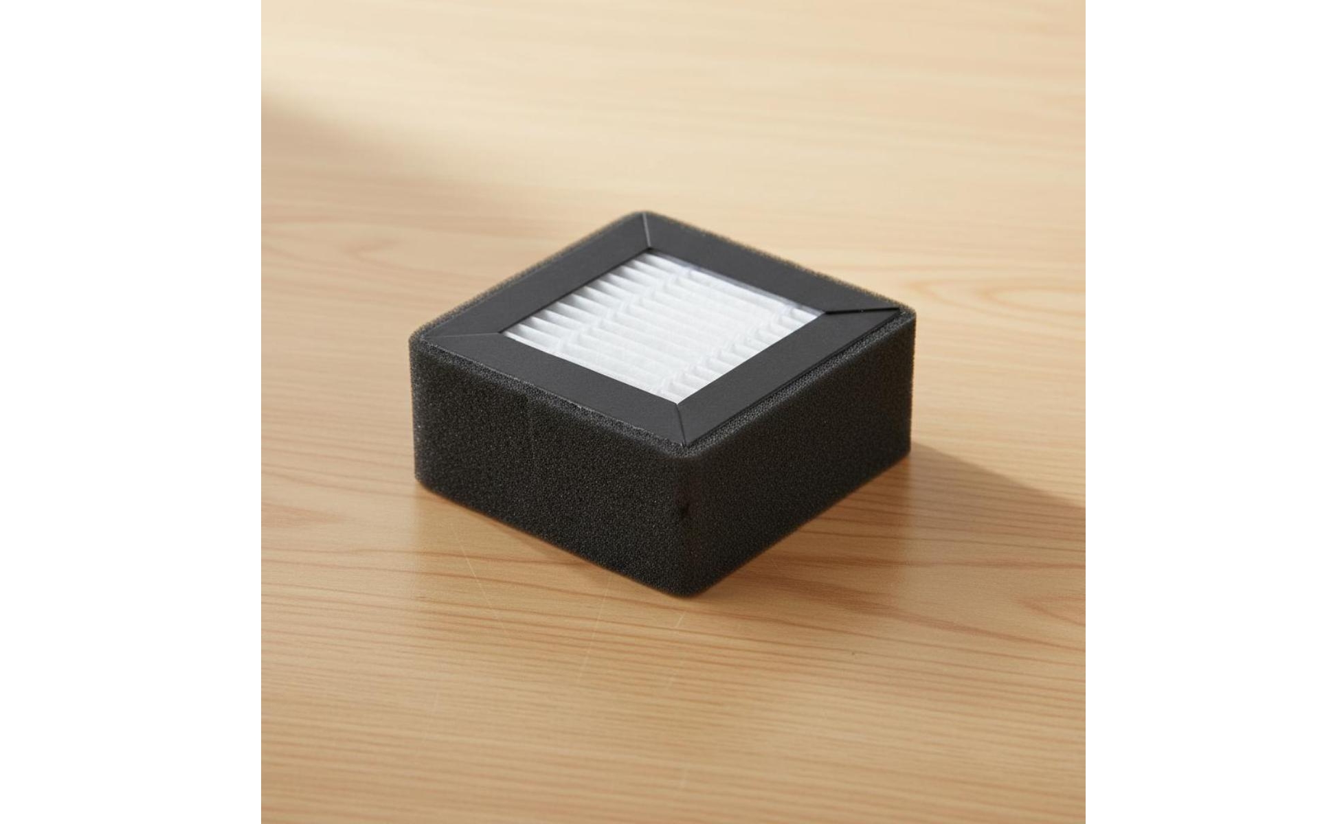 Drucker Luftfilter Geruchsfilter HEPA-13 Filter Feinstaubfilter für Werkstatt