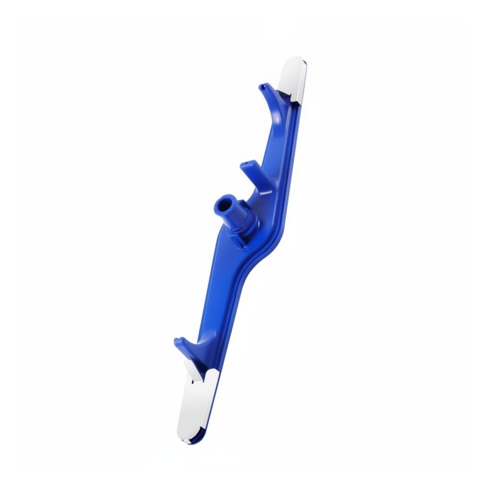 Dishwasher Lower Spray Arm Smooth Rotation Lower Spray Arm Broad Compatibility Home Appliance Part