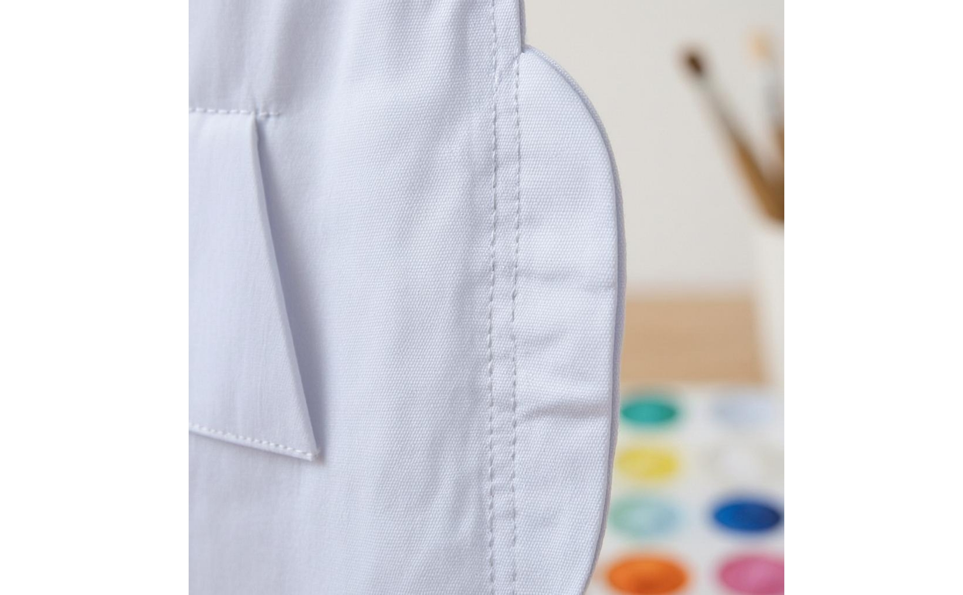 Paintable Carp Streamer DIY Carp Flag Blank