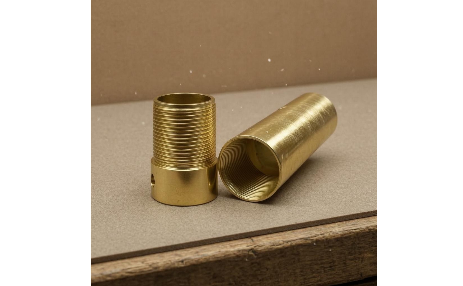 Umbrella Connector Aluminum Alloy Sunshade Connector Compatible