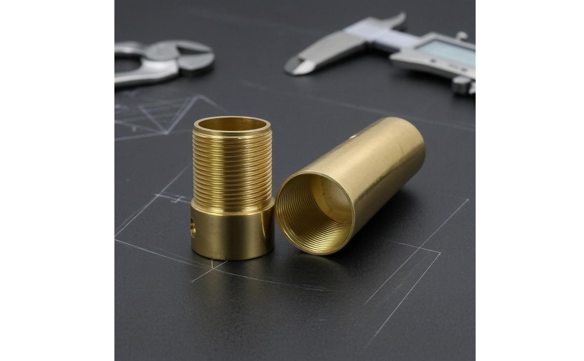 Umbrella Connector Aluminum Alloy Sunshade Connector Compatible