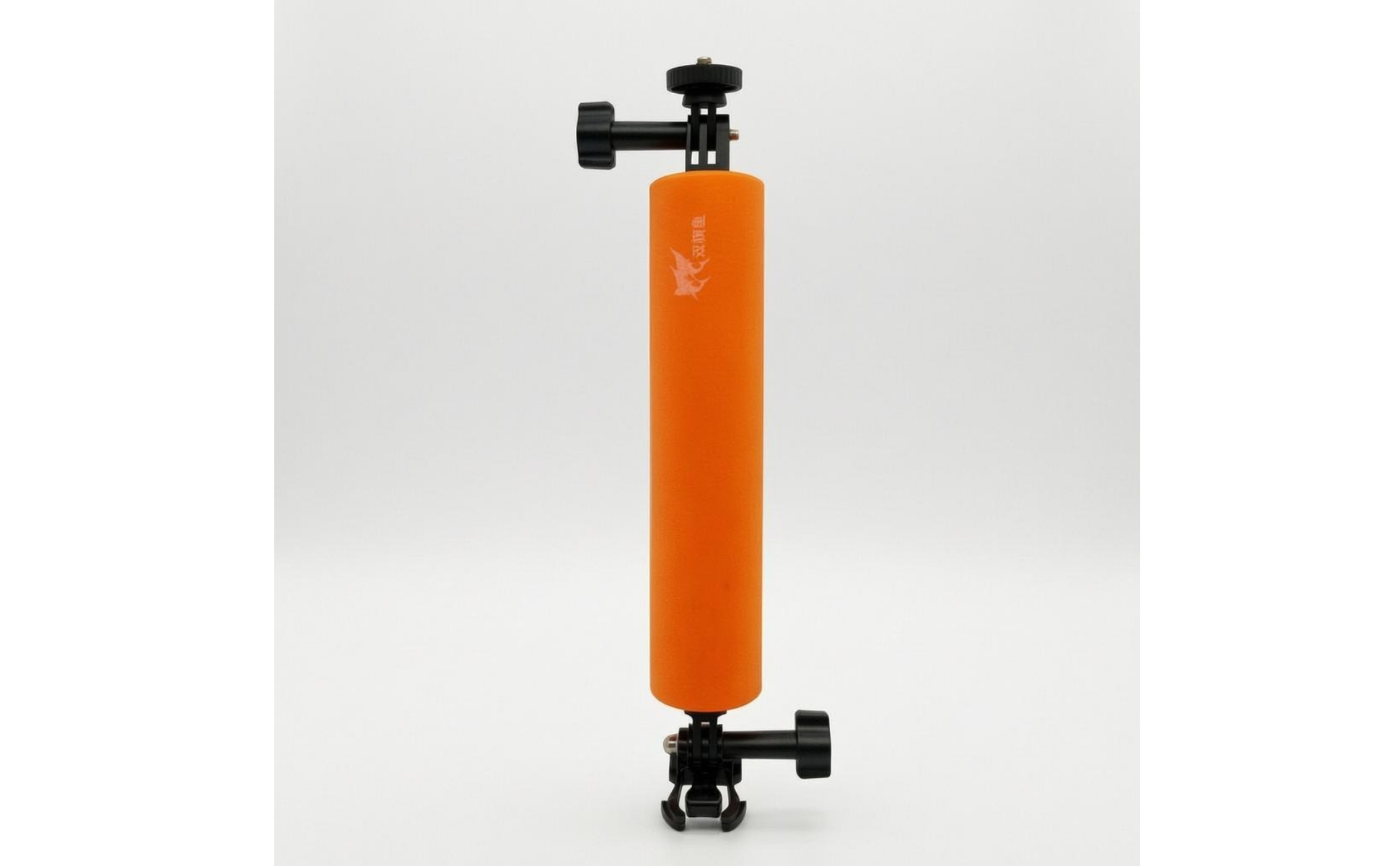 Floating Camera Support Buoyant Floating Camera Mount Quick-Release for Swimmers
