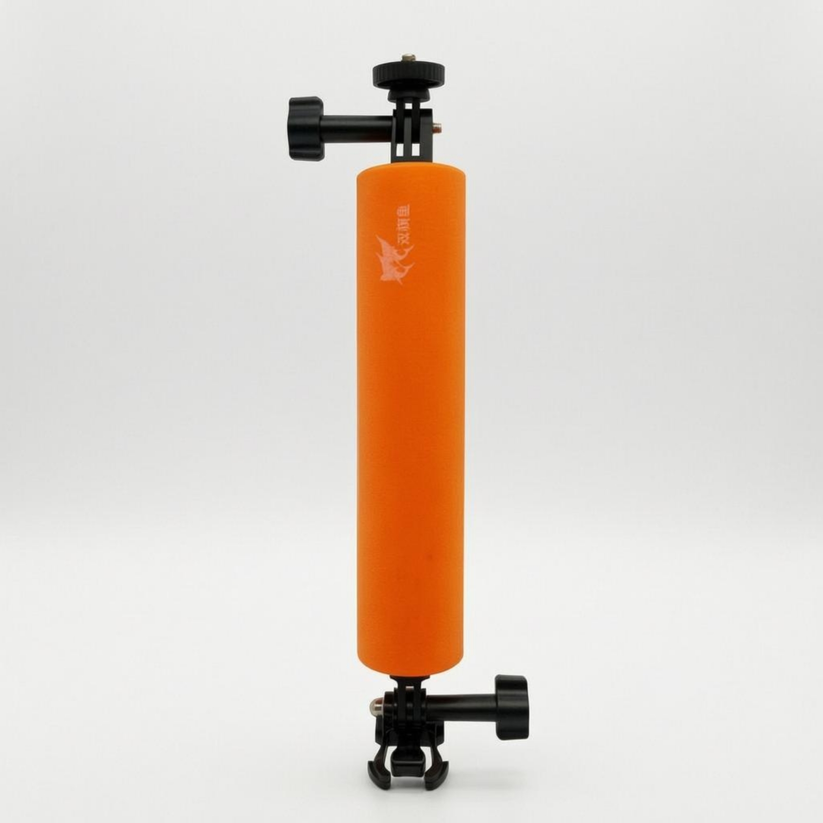 Floating Camera Support Buoyant Photo Gear Aluminum Alloy for Swimming, - Produktbild 6