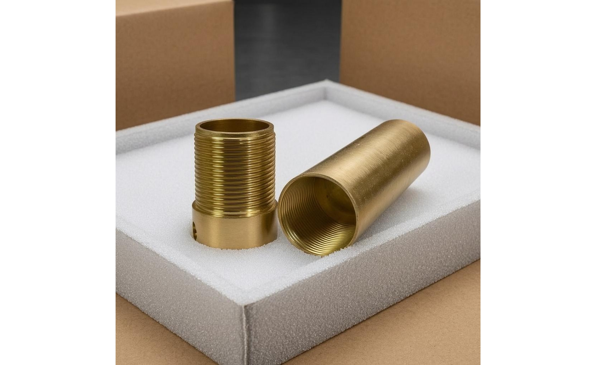 Umbrella Connector Aluminum Alloy Sunshade Connector Compatible