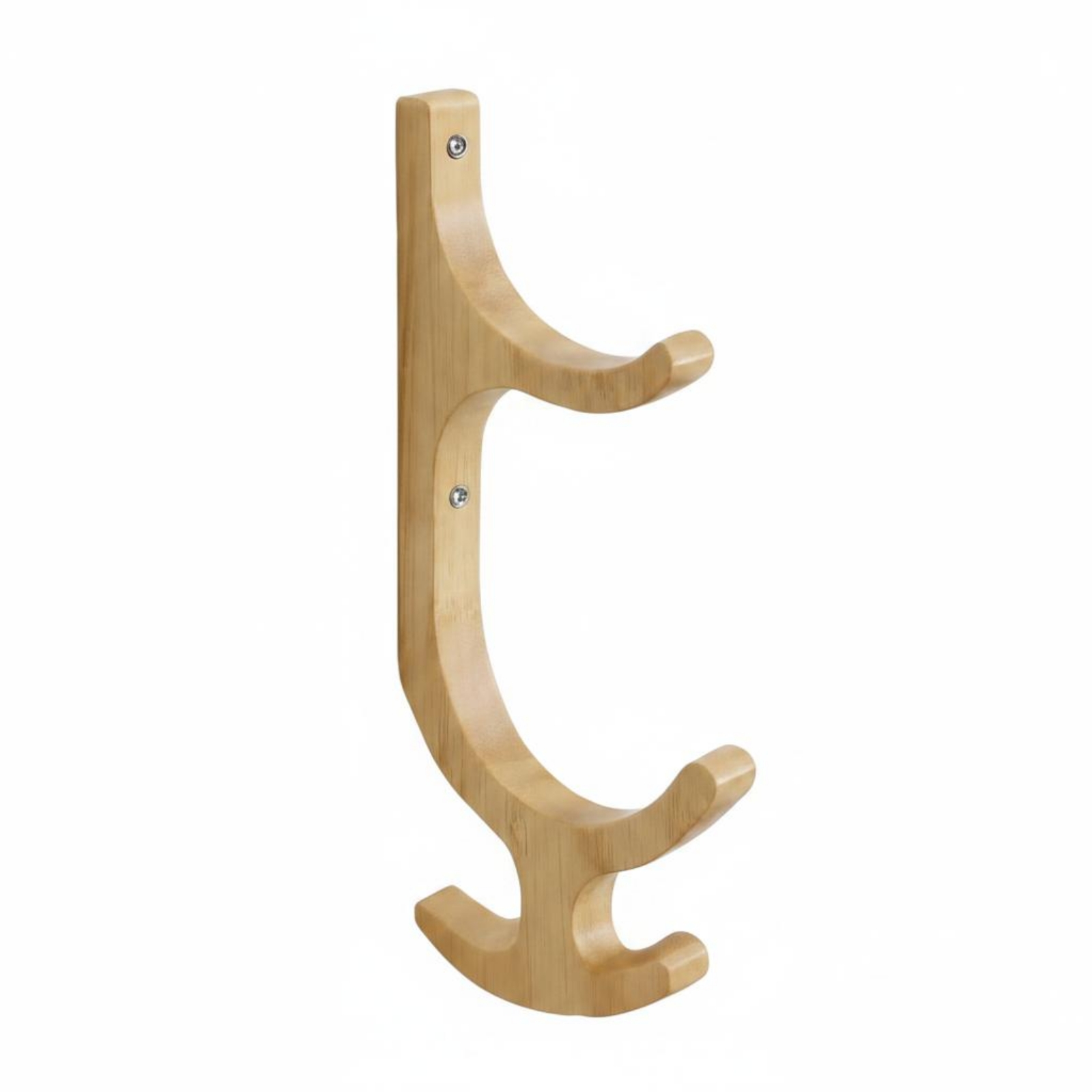 Exercise Mat Rack Curved Holders Exercise Storage Mounting Hardware