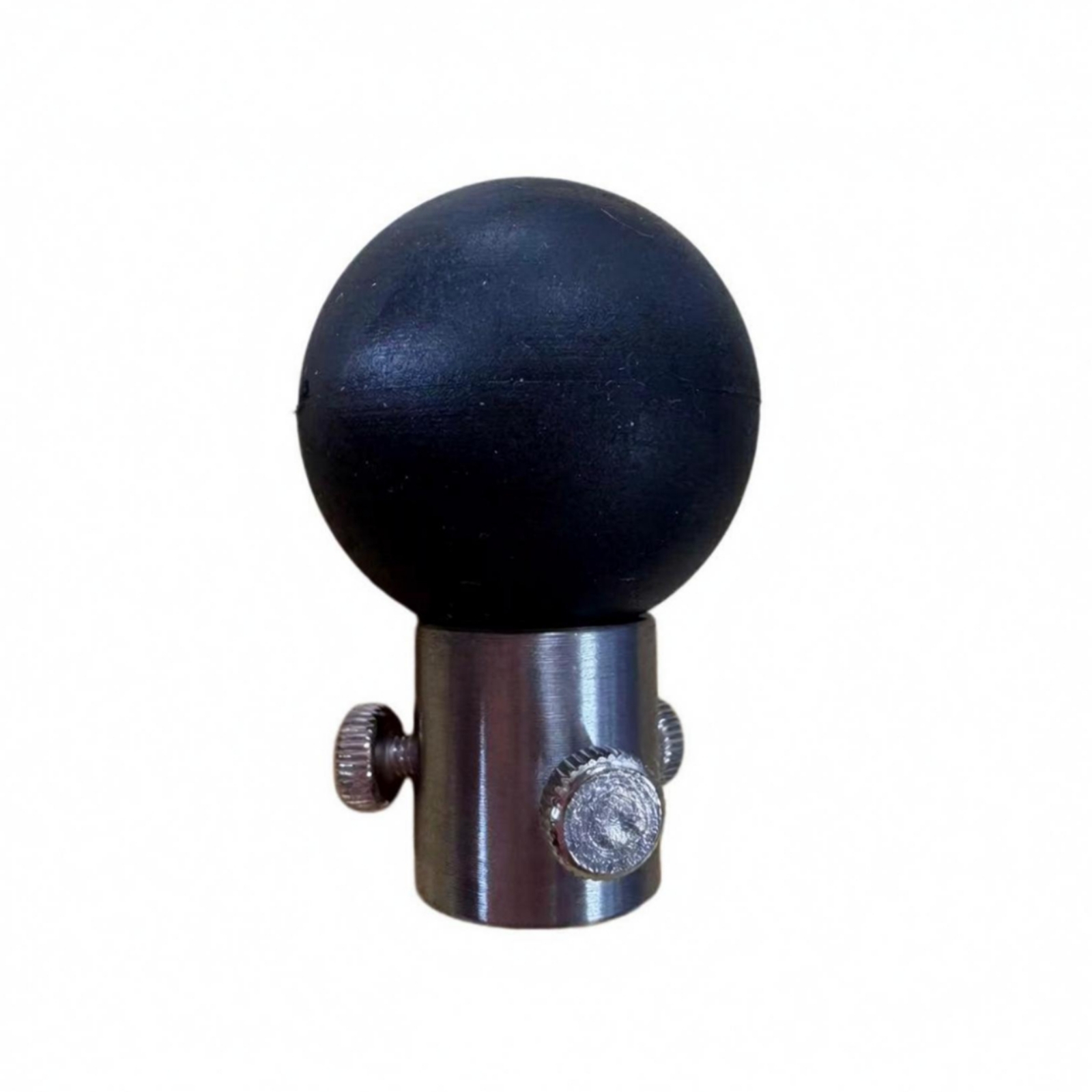 Stringed-Instrument Endpin Endpin Holder Non-Slip-Slip Stringed-Instrument Floor
