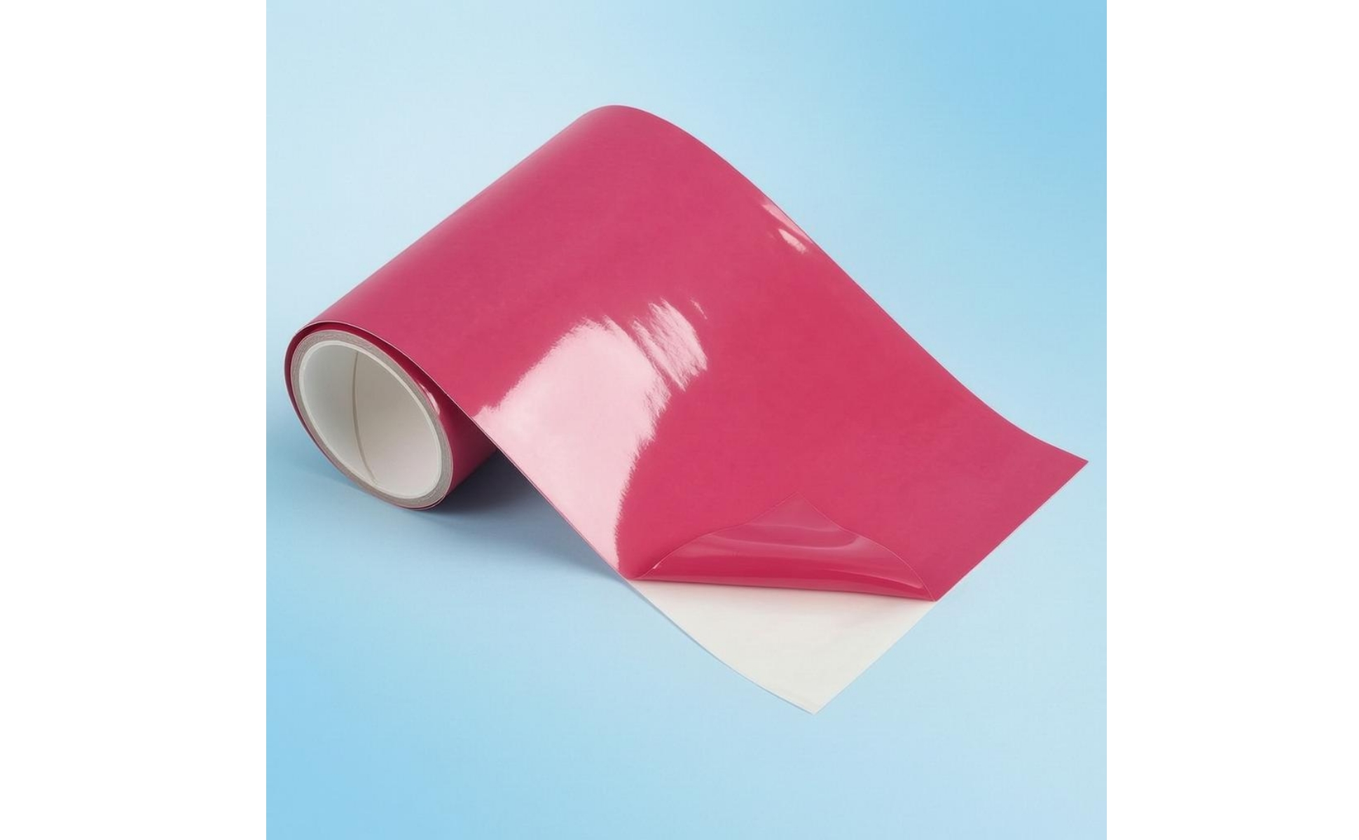 TPU-Reparaturband wasserdicht selbstklebende Reparaturrolle selbstklebend