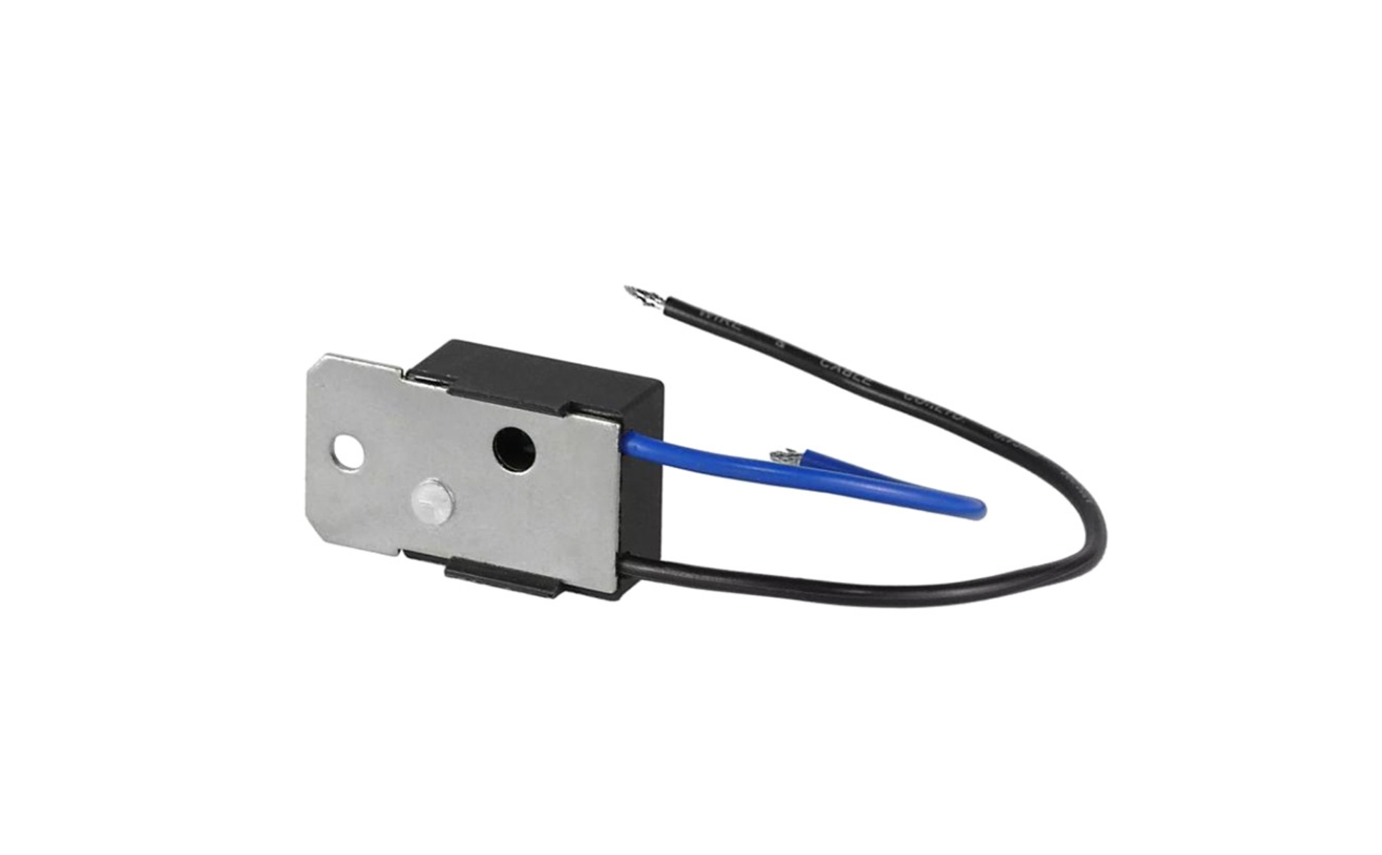 Soft-Start Switch Module 20A Power Tool Gradual-Start Module 250VAC