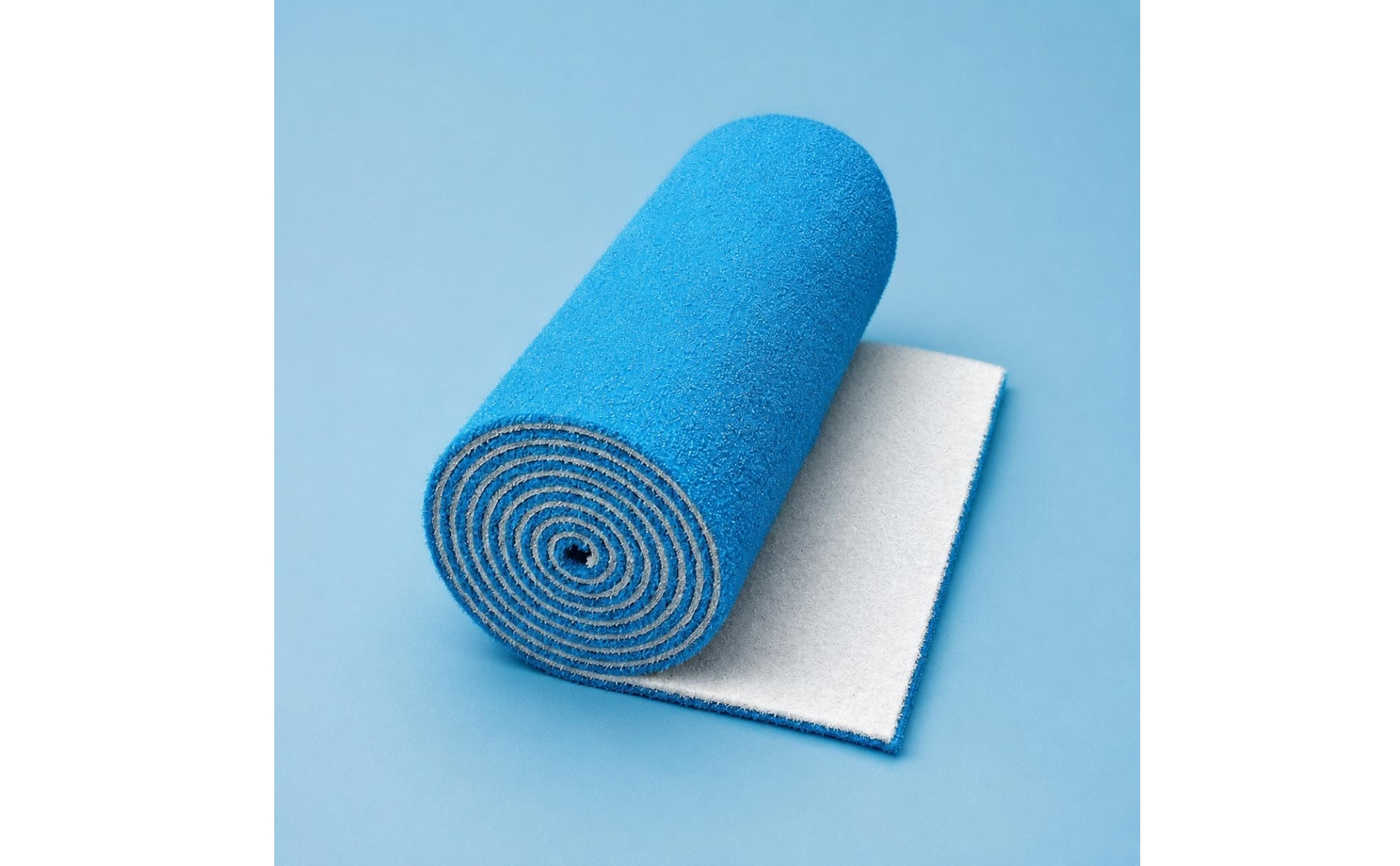 Ventilation Air Purifier Insert Roll Cuttable Cut-to-Fit Air Air Purifier Insert