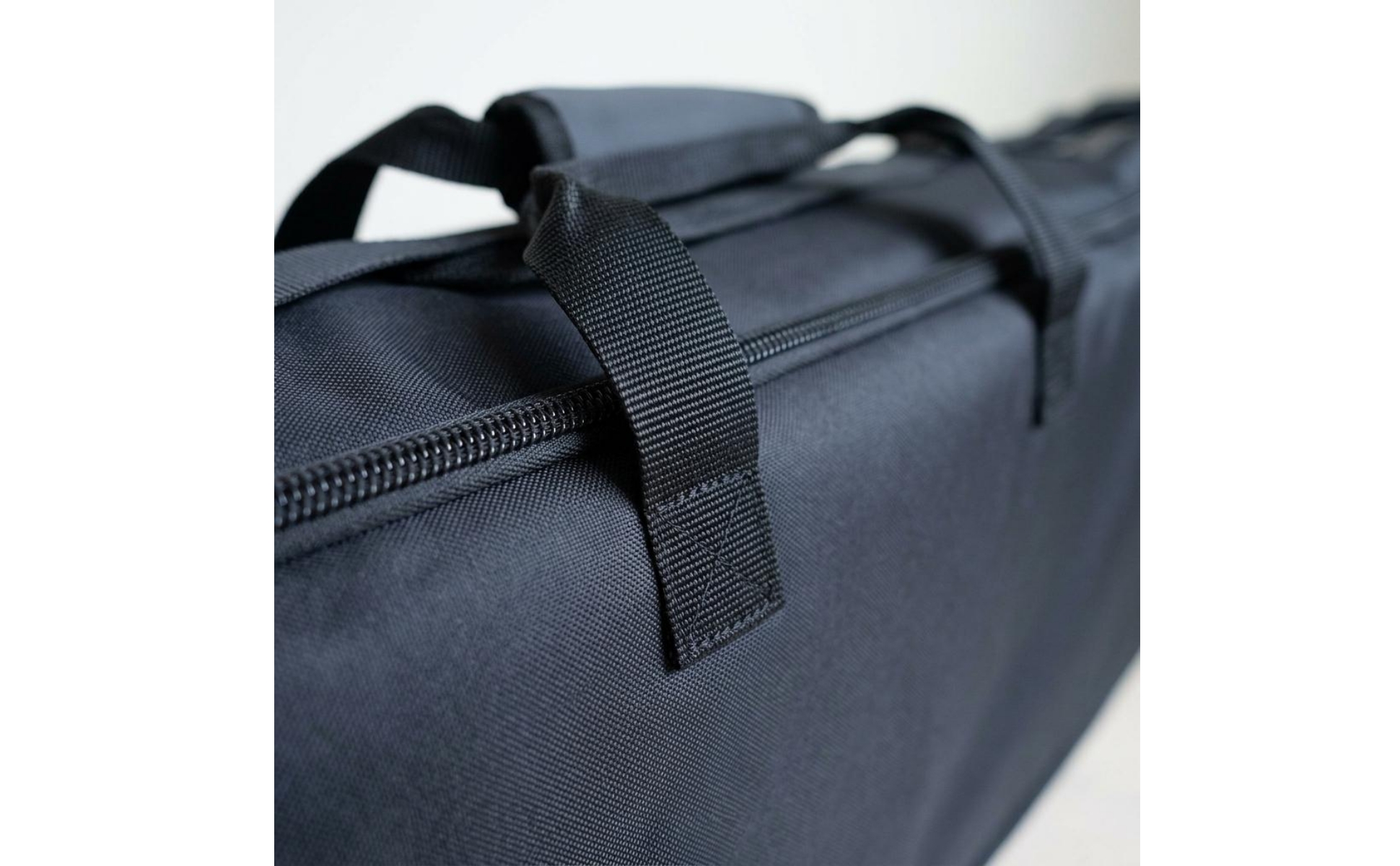 Hydrofoil Bag Soft-Sided Safeguarding Bag Sturdy for Transport