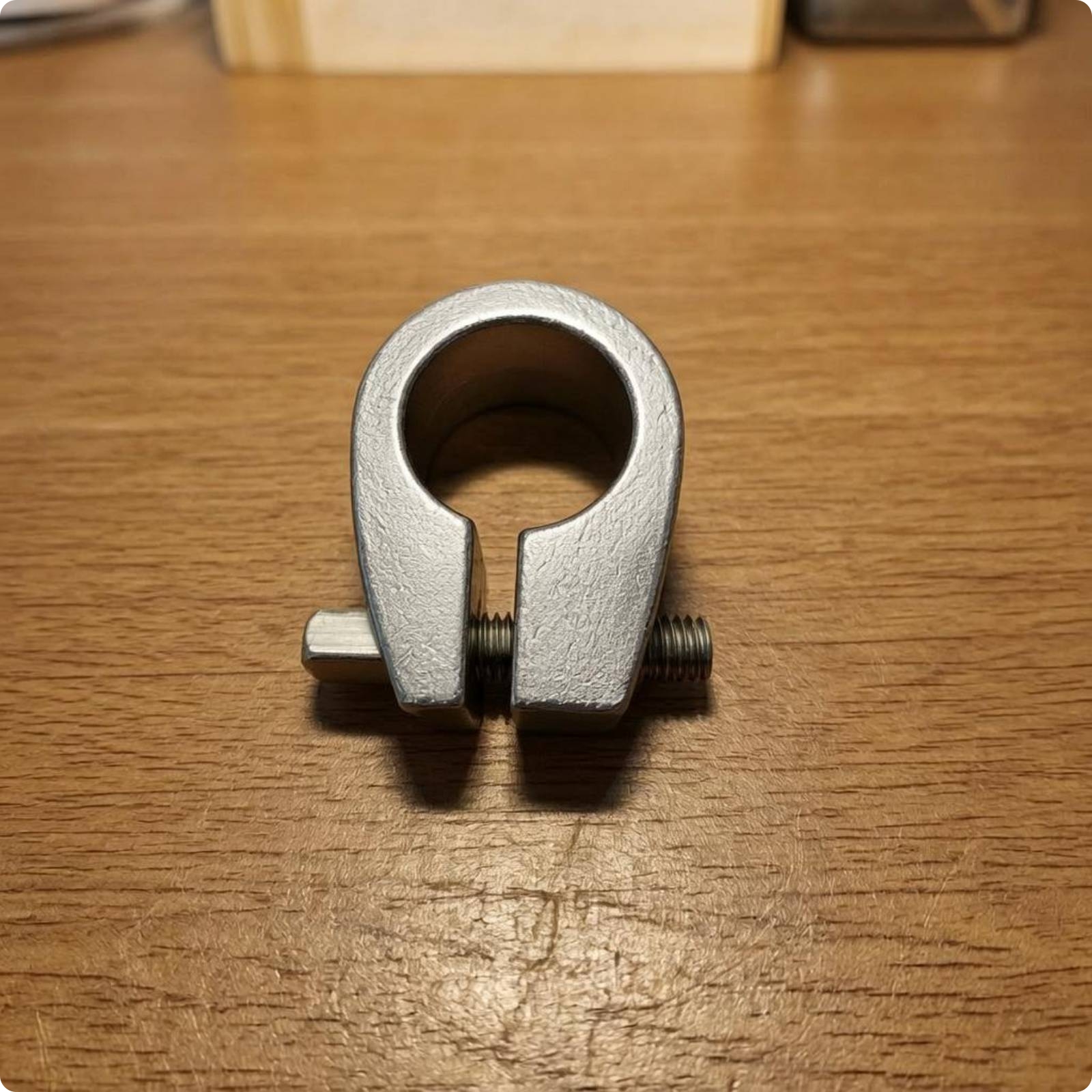 Position Clamp Brace Clamp Metal Position Clamp Clamp Adjustable