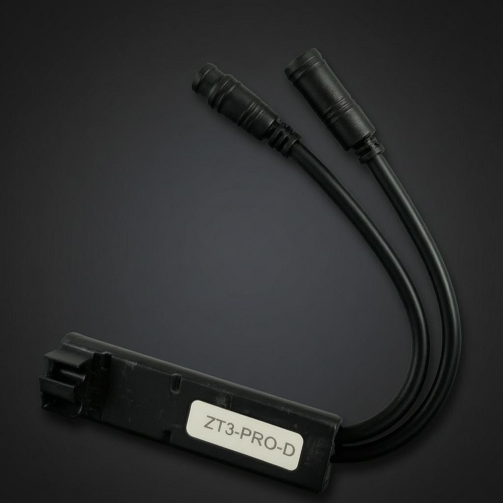 Electric Scooter Speed Controller Plastic Housing Scooter Speed Controller - Produktbild 6