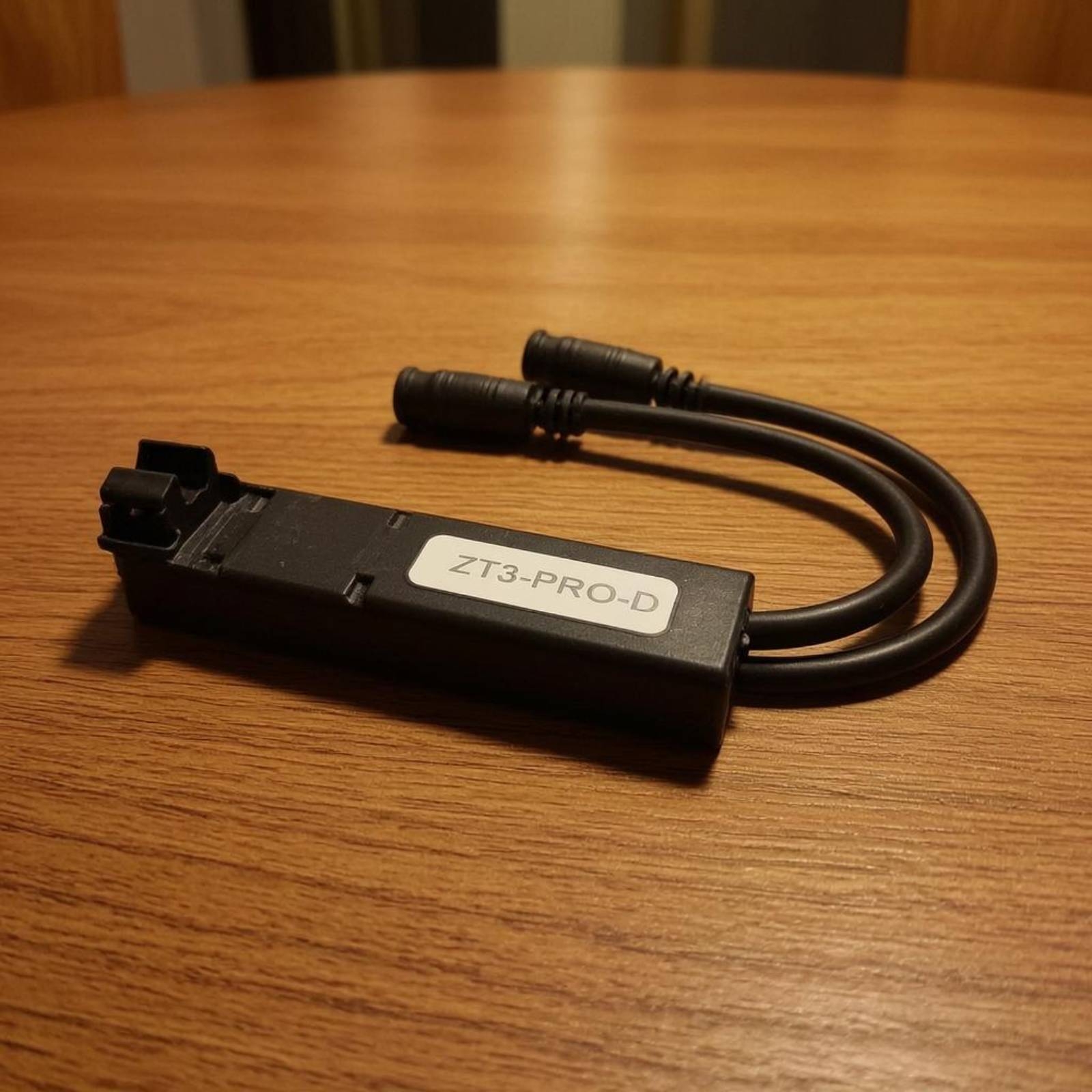 Electric Scooter Speed Controller Plastic Housing Scooter Speed Controller - Produktbild 5