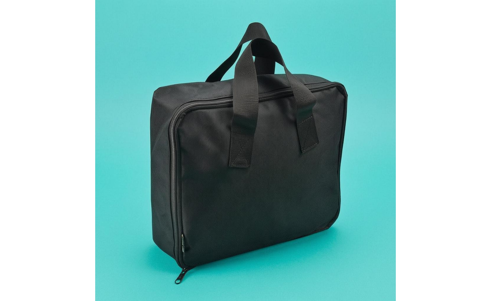 Regulator Bag 600D Oxford Material Scuba Regulator Storage Bag Soft-Sided