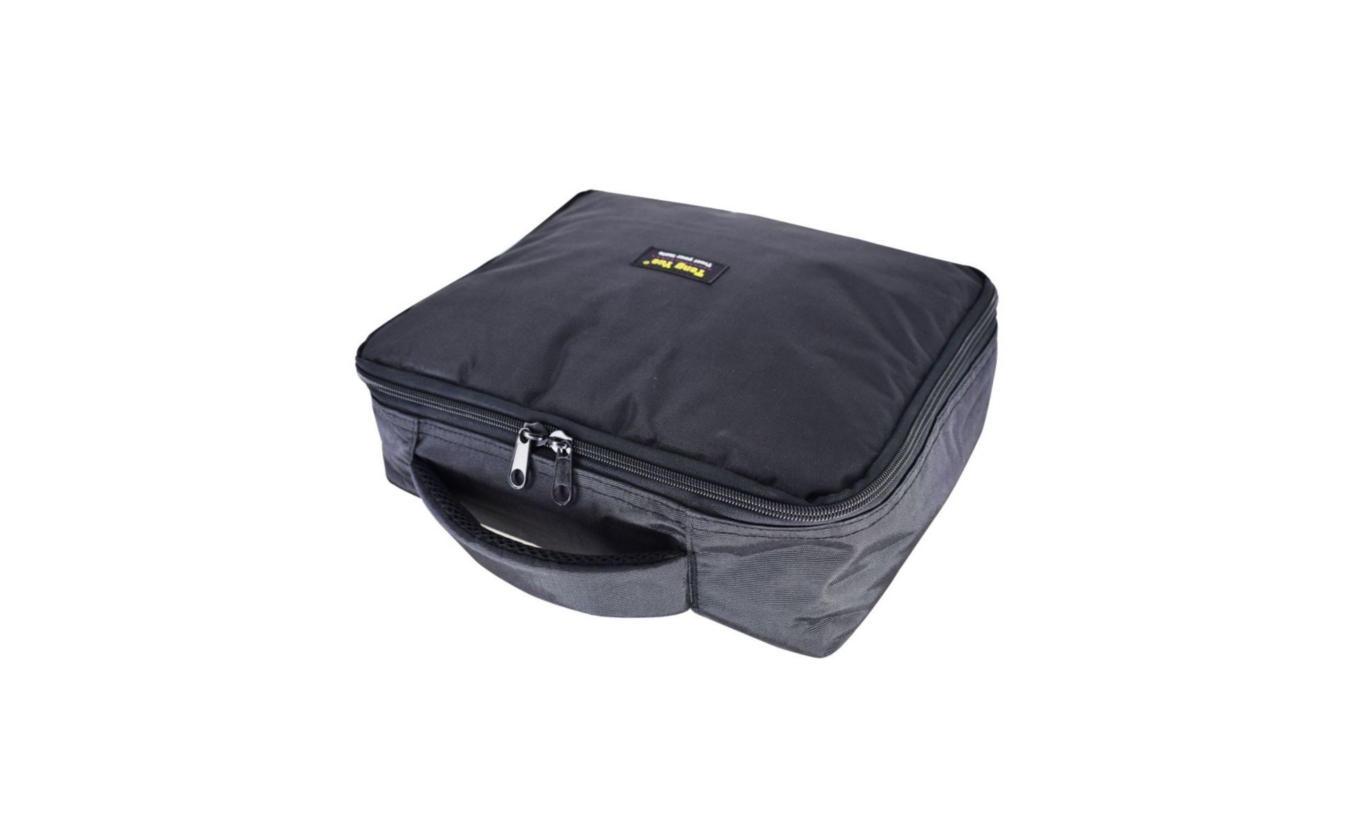 Regulator Bag 600D Oxford Material Scuba Regulator Storage Bag Soft-Sided