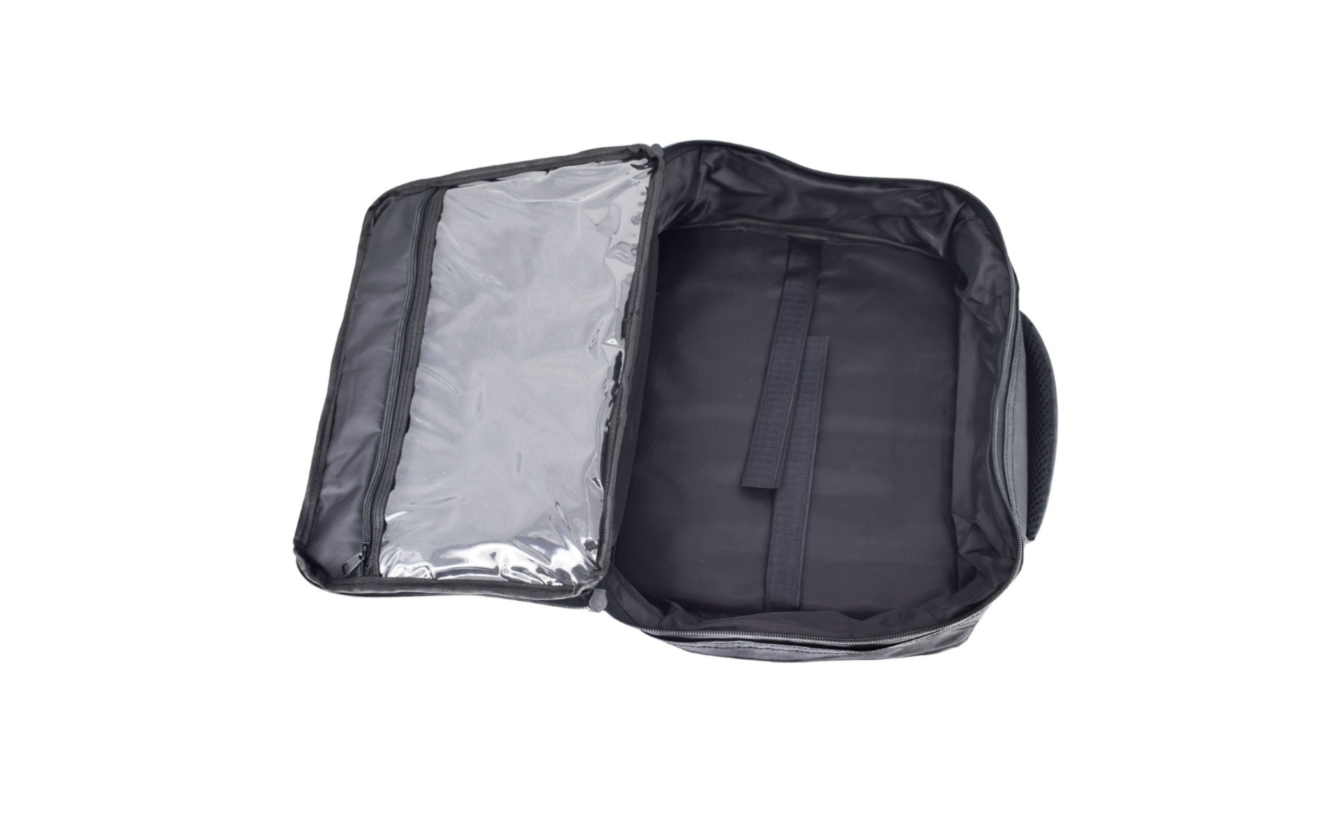 Regulator Bag 600D Oxford Material Scuba Regulator Storage Bag Soft-Sided