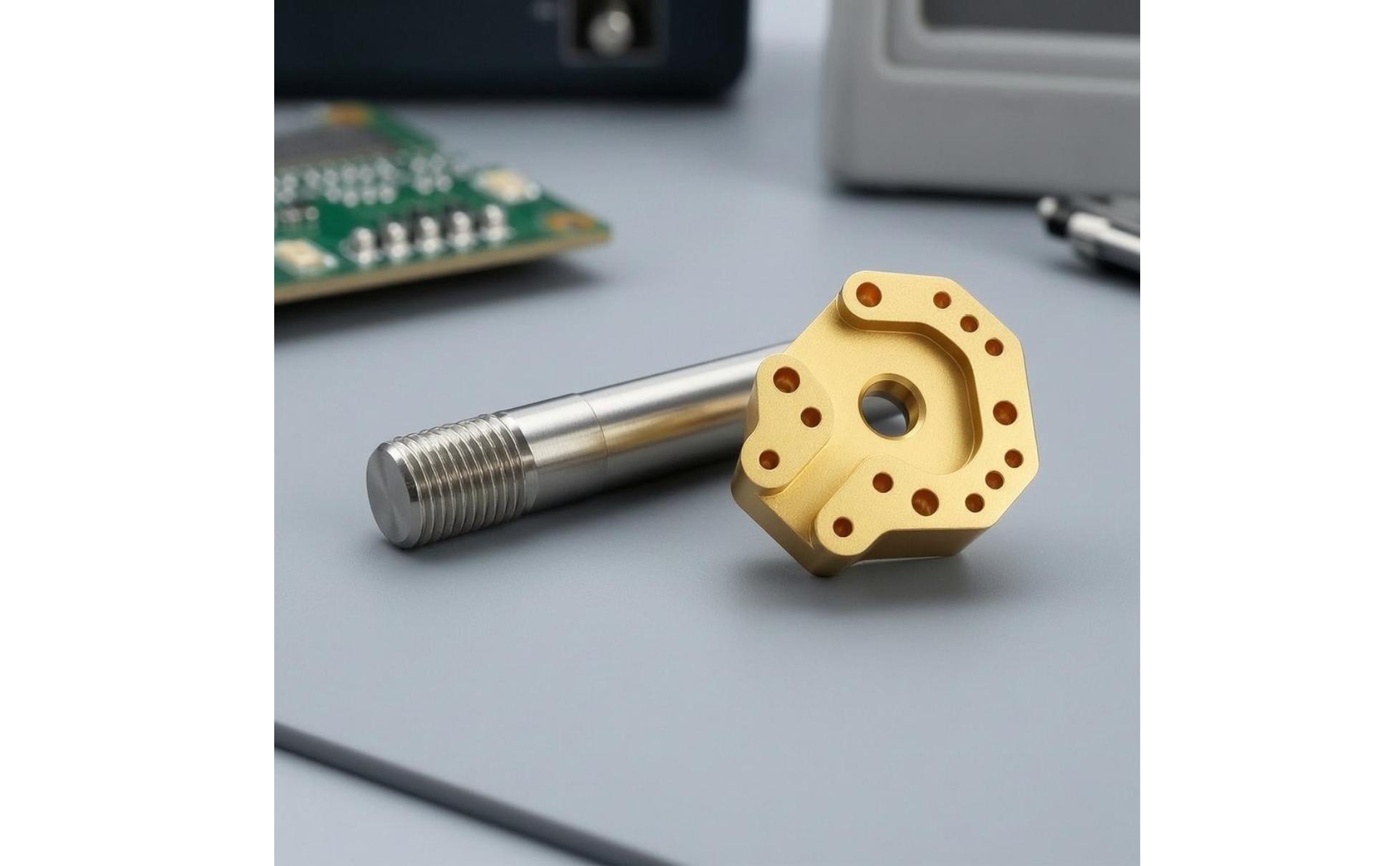 Joystick Soldering Iron Tip Multiple Solder Points Analog Stick Repair Tip