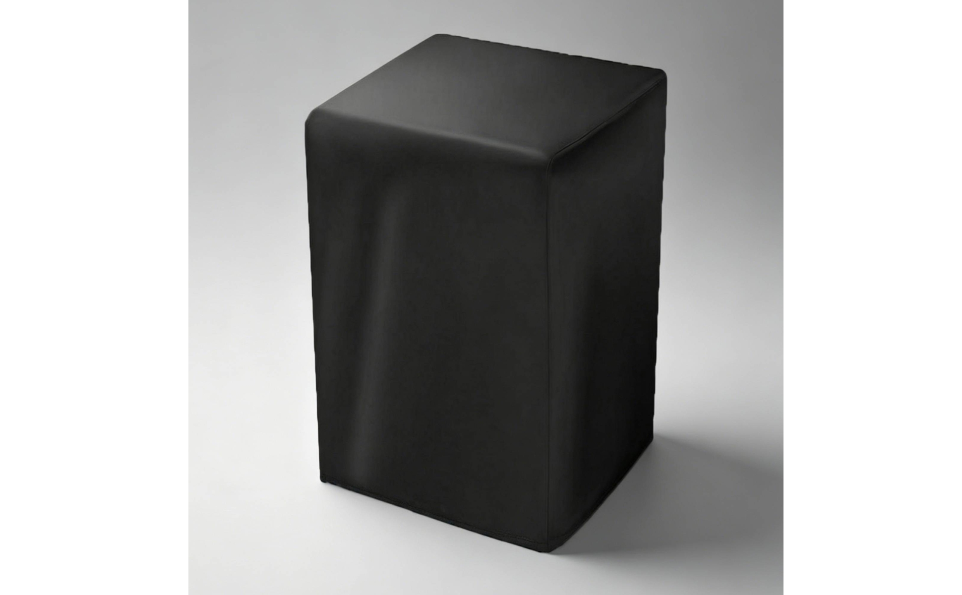 Fitted Speaker Cover Water Resistant Defensive Speaker Cover Long-Lasting