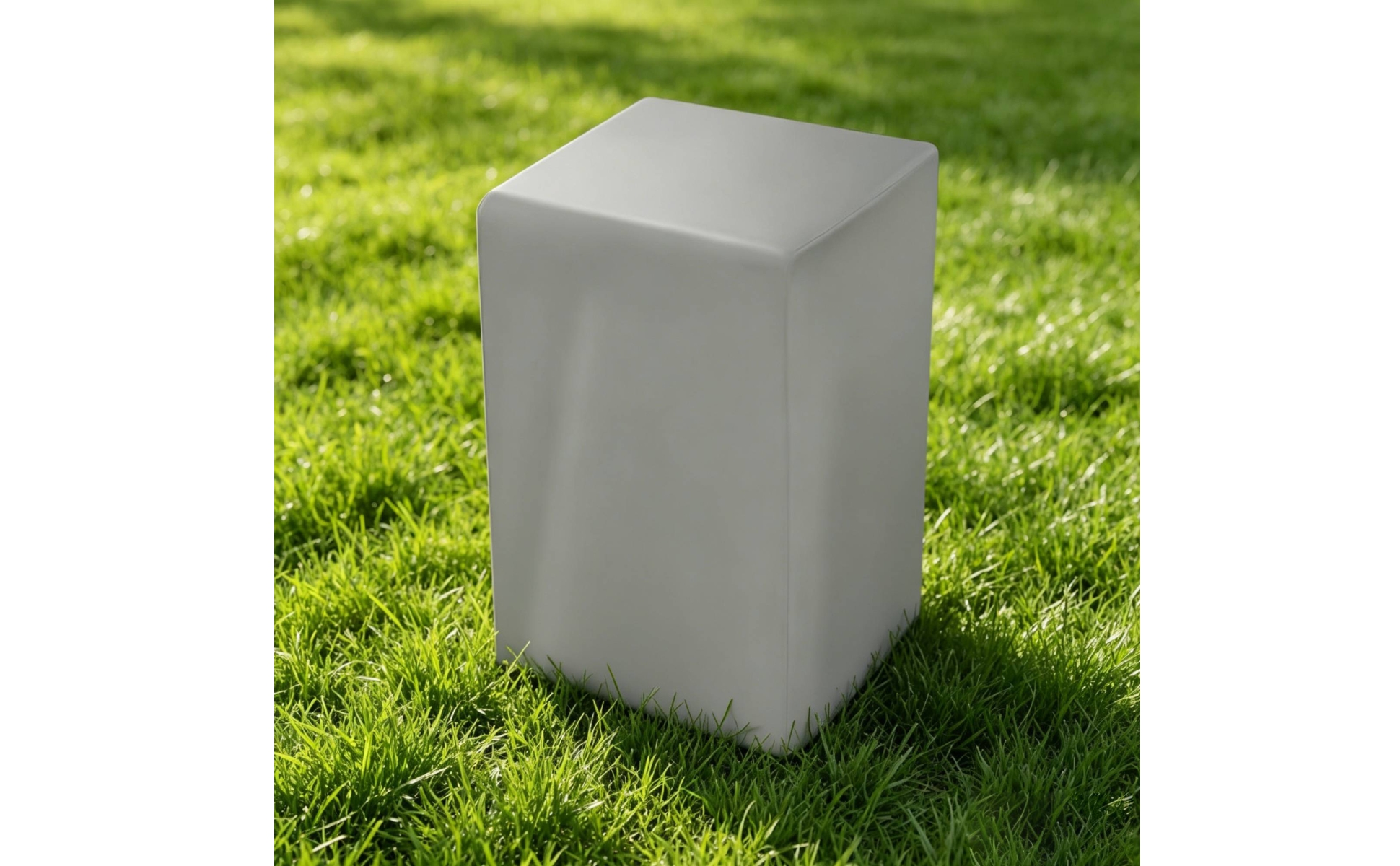 Fitted Speaker Cover Water Resistant Defensive Speaker Cover Long-Lasting