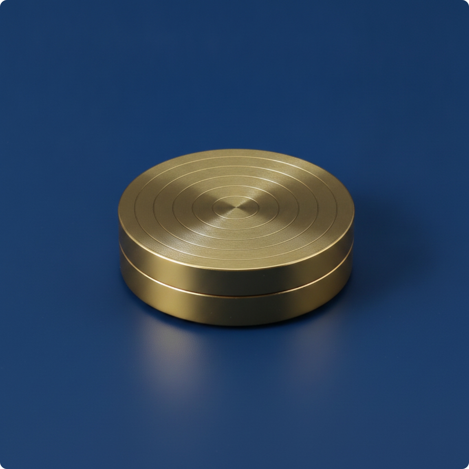 Ballet Non-Slip Dance Turn Board Round Disc