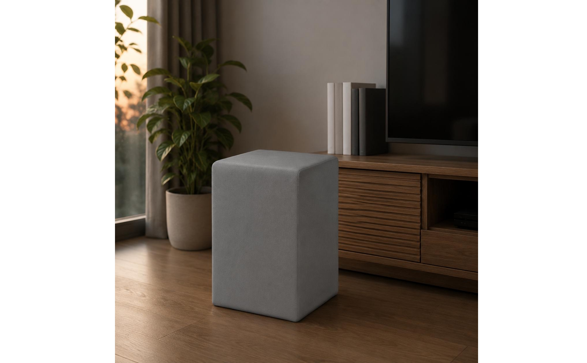 Fitted Speaker Cover Water Resistant Defensive Speaker Cover Long-Lasting