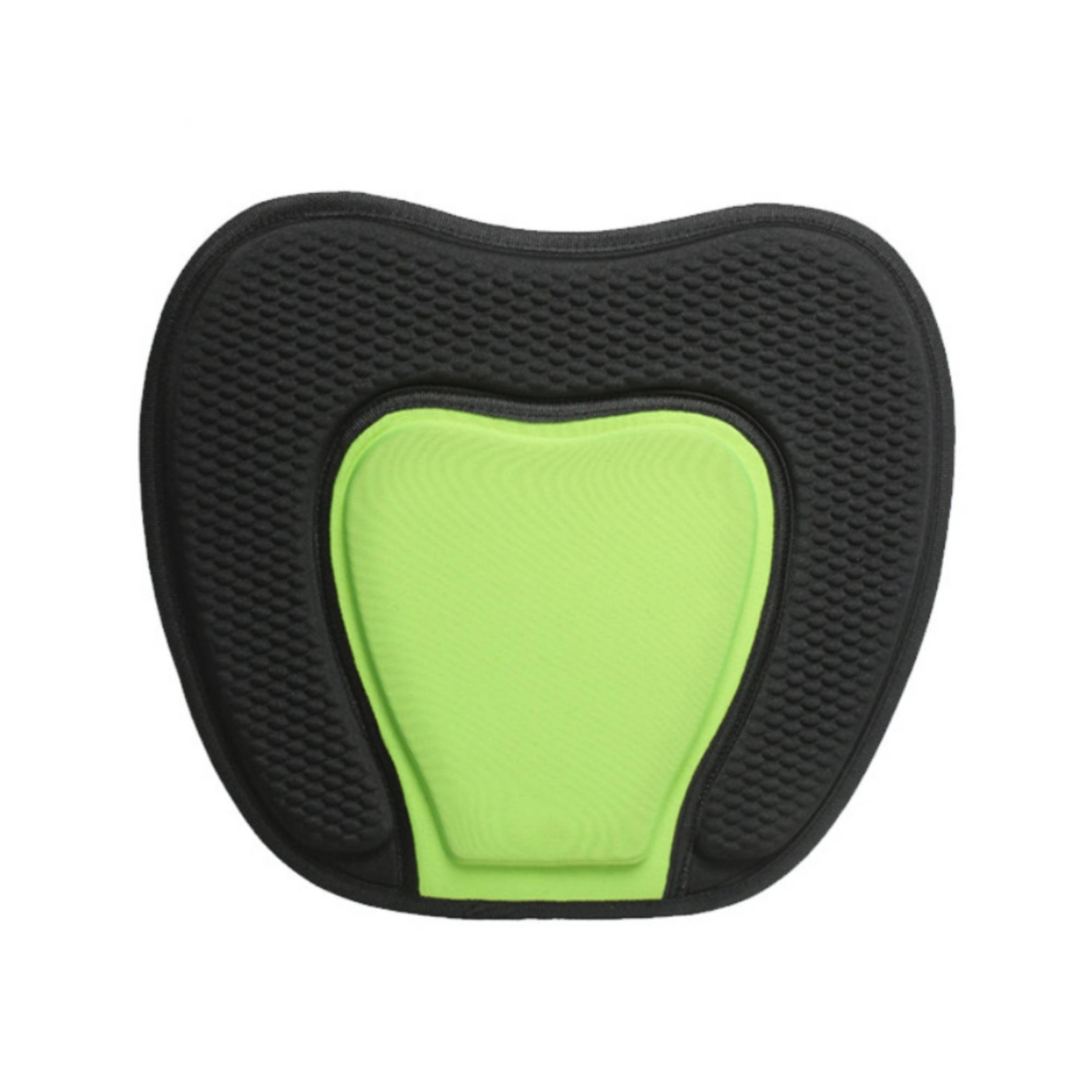 Kayak Seat with Backrest Comfortable Boat Seat Backrest Pad Quick Water Sports Gear for Paddleboarding