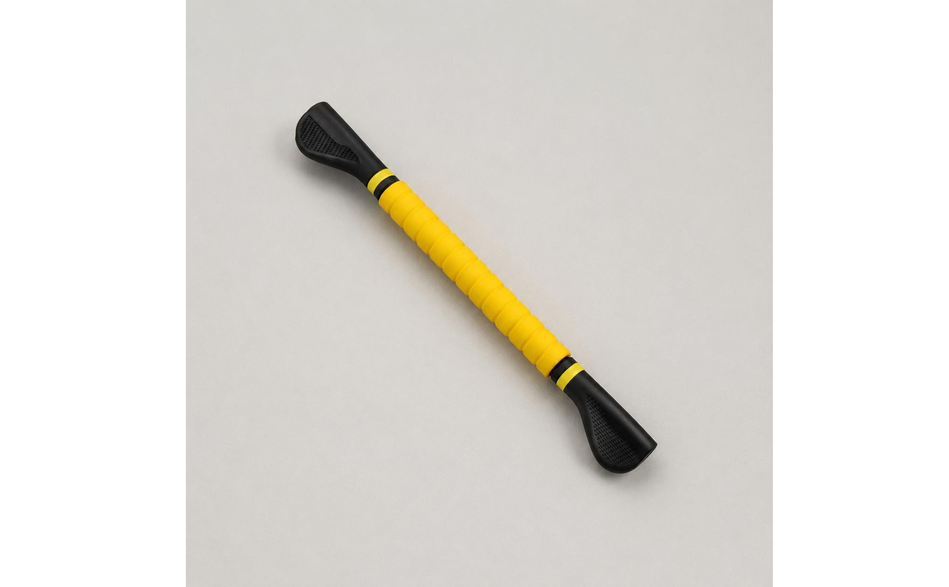 Muskel-Massage-Stick 50 cm lang Muskelmassageroller zylindrisch