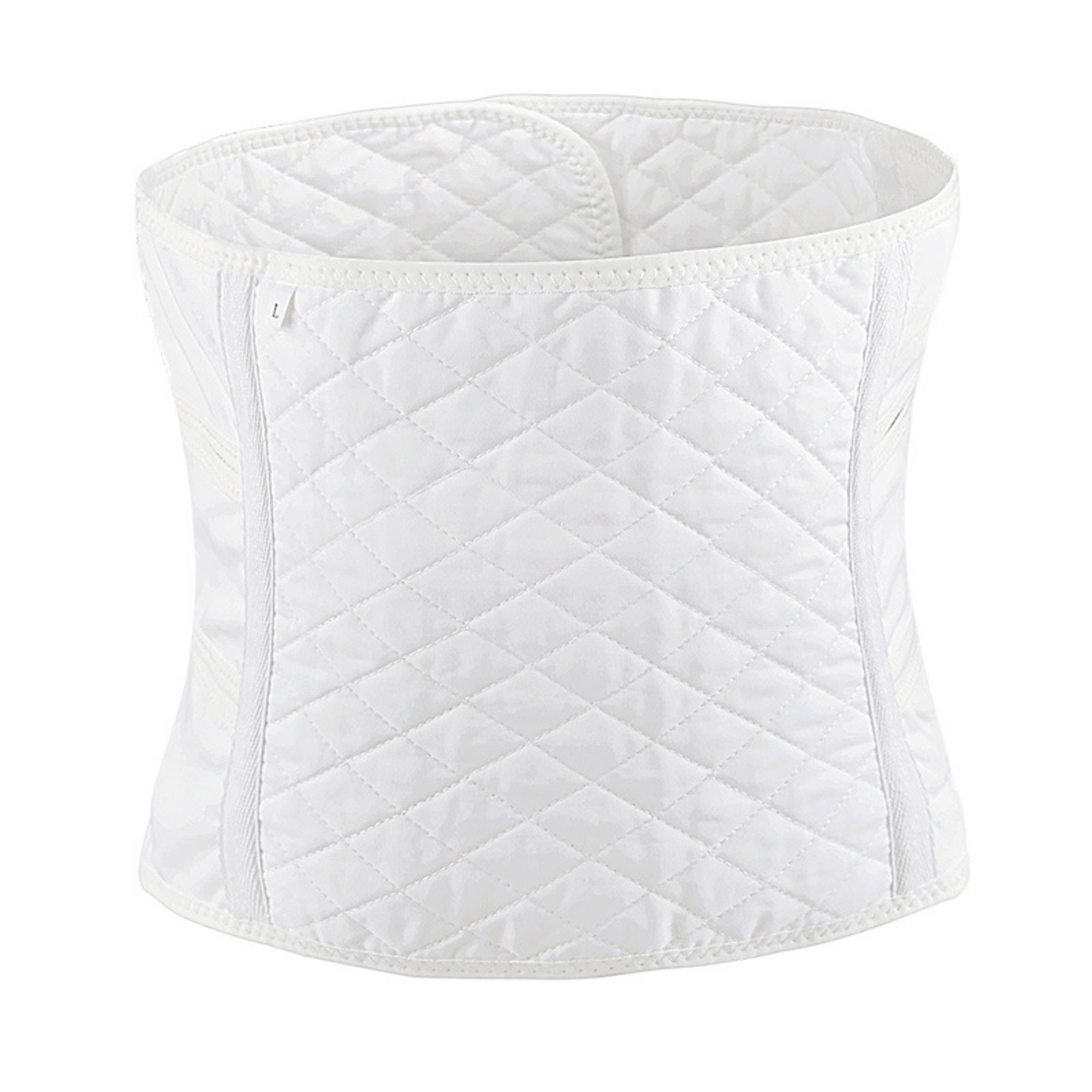 Postpartum Belly Wrap Lightweight Postpartum Support Belt Skin Friendly Elastic Abdominal Band for New New Parents