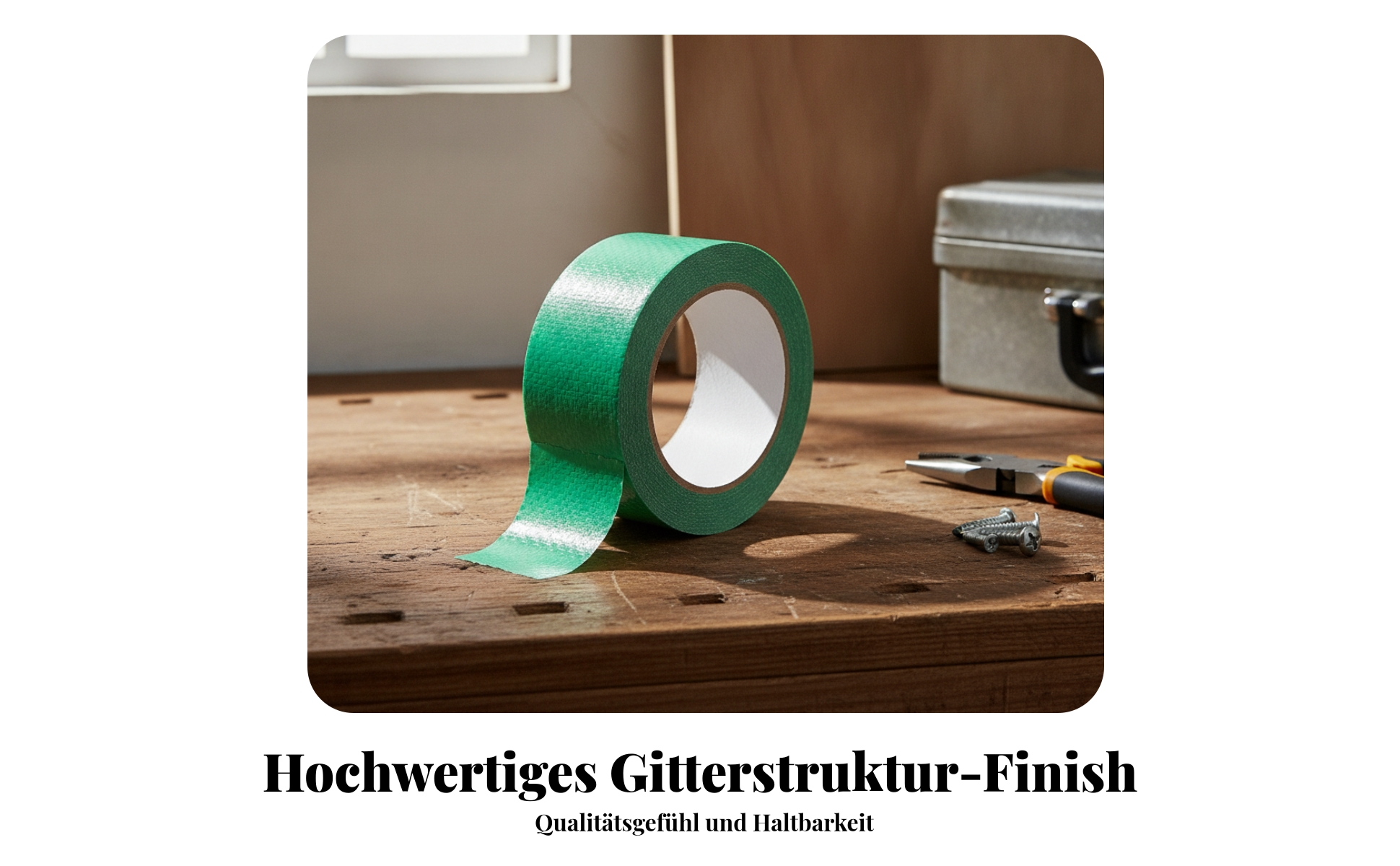 Planenflickband wasserdicht wasserdichtes Reparaturband Gewebt