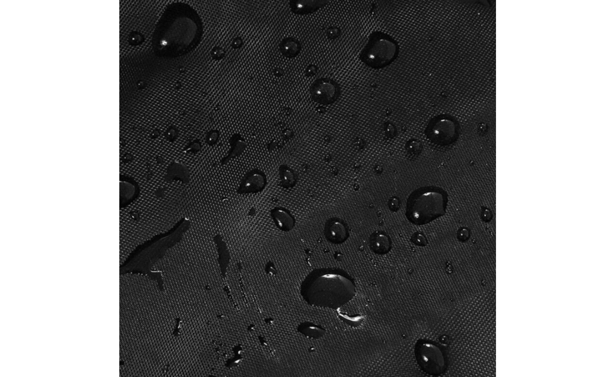 Gas Cylinder Cover Waterproof Propane Cylinder Cover
