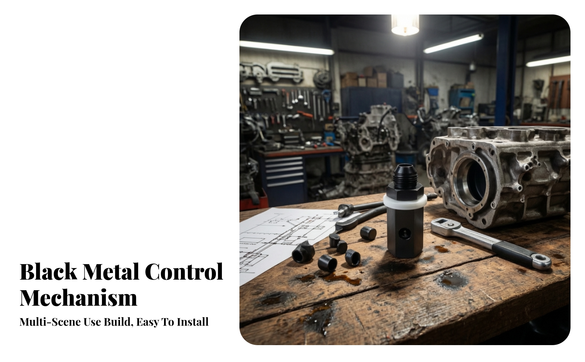 Fuel Tank Vent Valve Sealing Sealing Washer Vent Check Valve Fitting Hex-Shaped