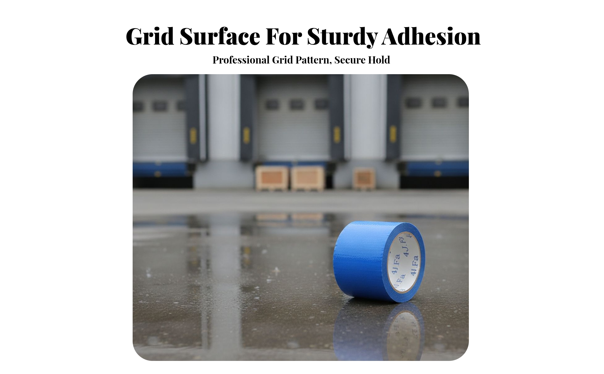 Tarpaulin Repair Tape Woven Textile Tarp Mend Tape Thickened