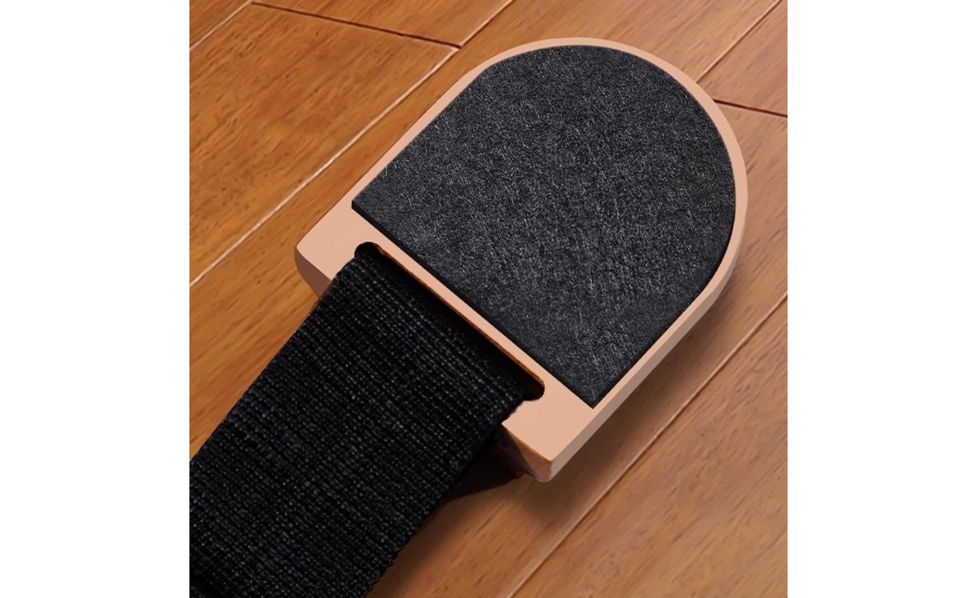 Cello Anti-Slip Pad Non-Skid for Practice, Performance, Cellists