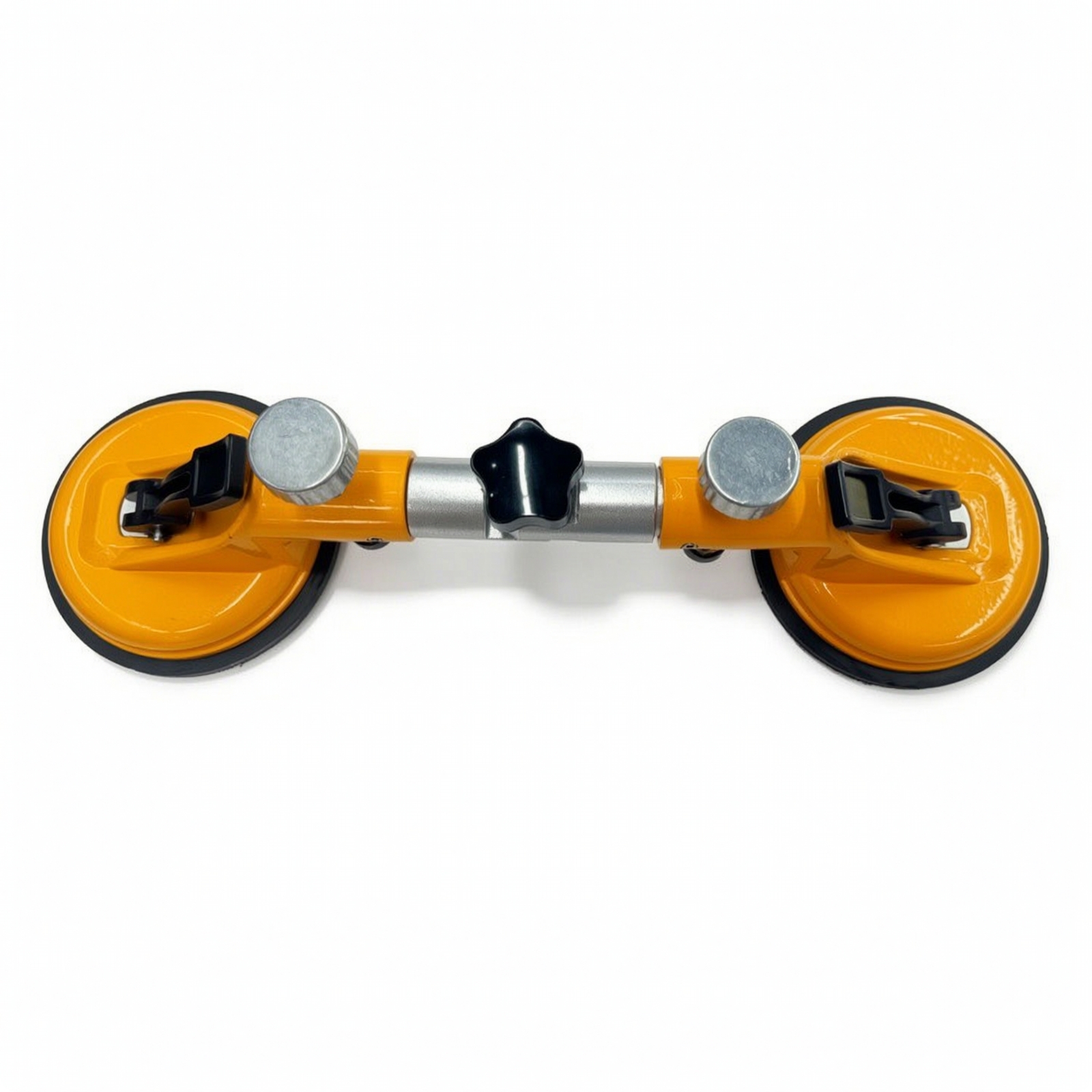 Seam Setter Heavy-Duty Tile Aligner for DIYers