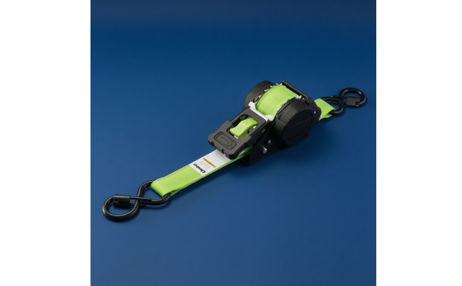 Purchasable Item Product