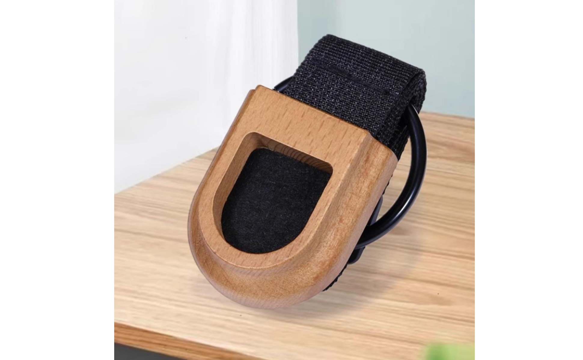 Cello Anti-Slip Pad Non-Skid for Practice, Performance, Cellists