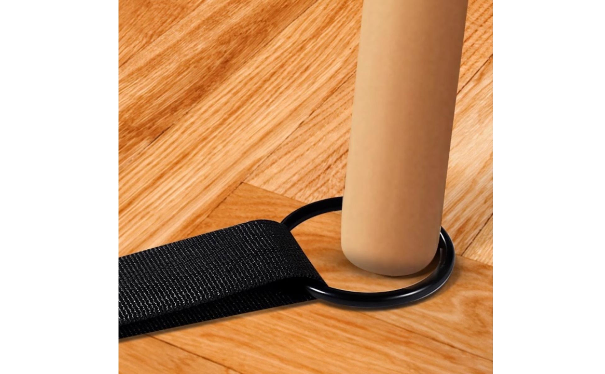 Cello Anti-Slip Pad Non-Skid for Practice, Performance, Cellists
