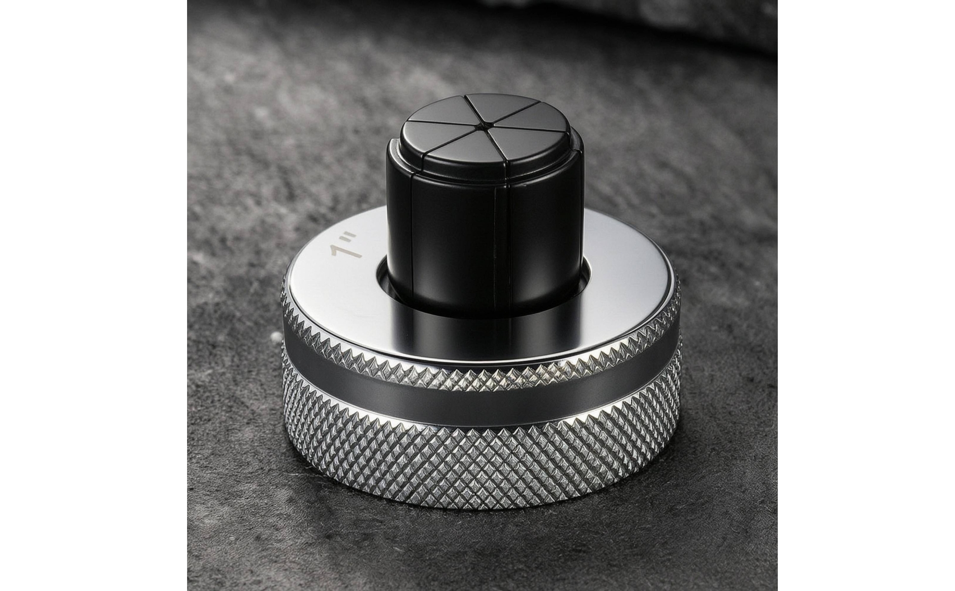 Tube Expander Head Knurled Pipe Expander Head Metal for Plumbers