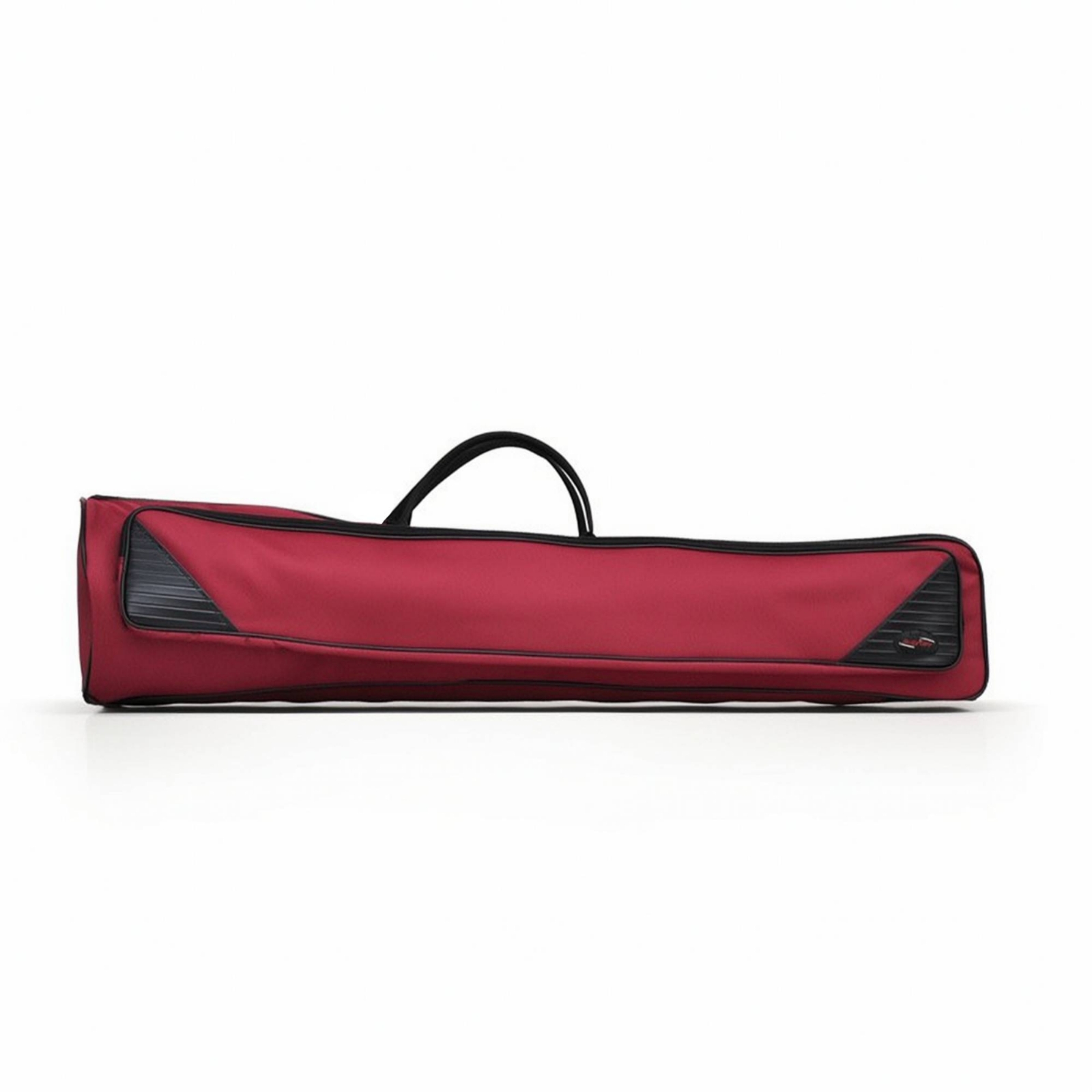 Bass Brass Instrument Bag Padded Brass Instrument Gig Bag Reinforced for Travel