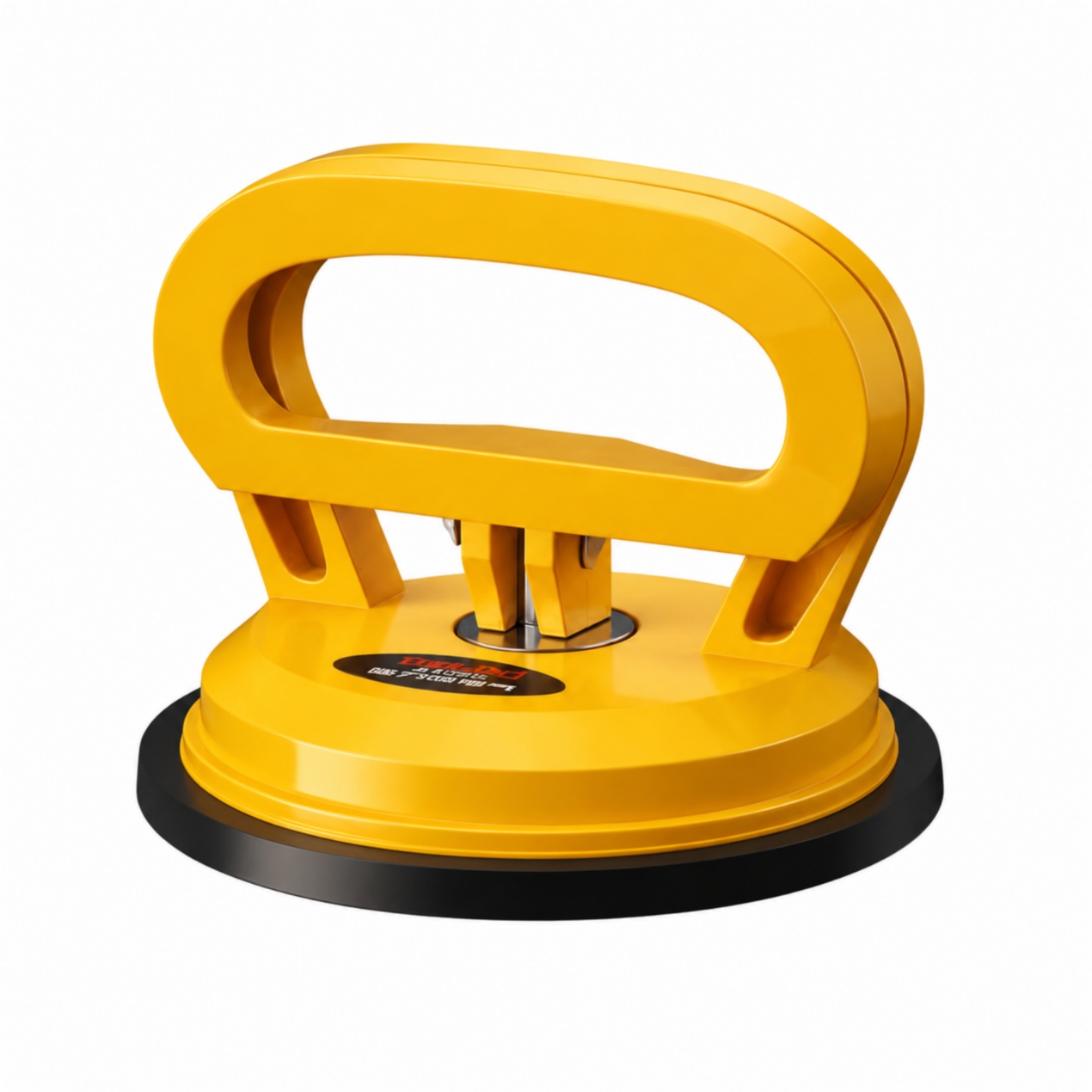 Vacuum Suction Lifter Handheld Vacuum Lifter with Handle Industrial for