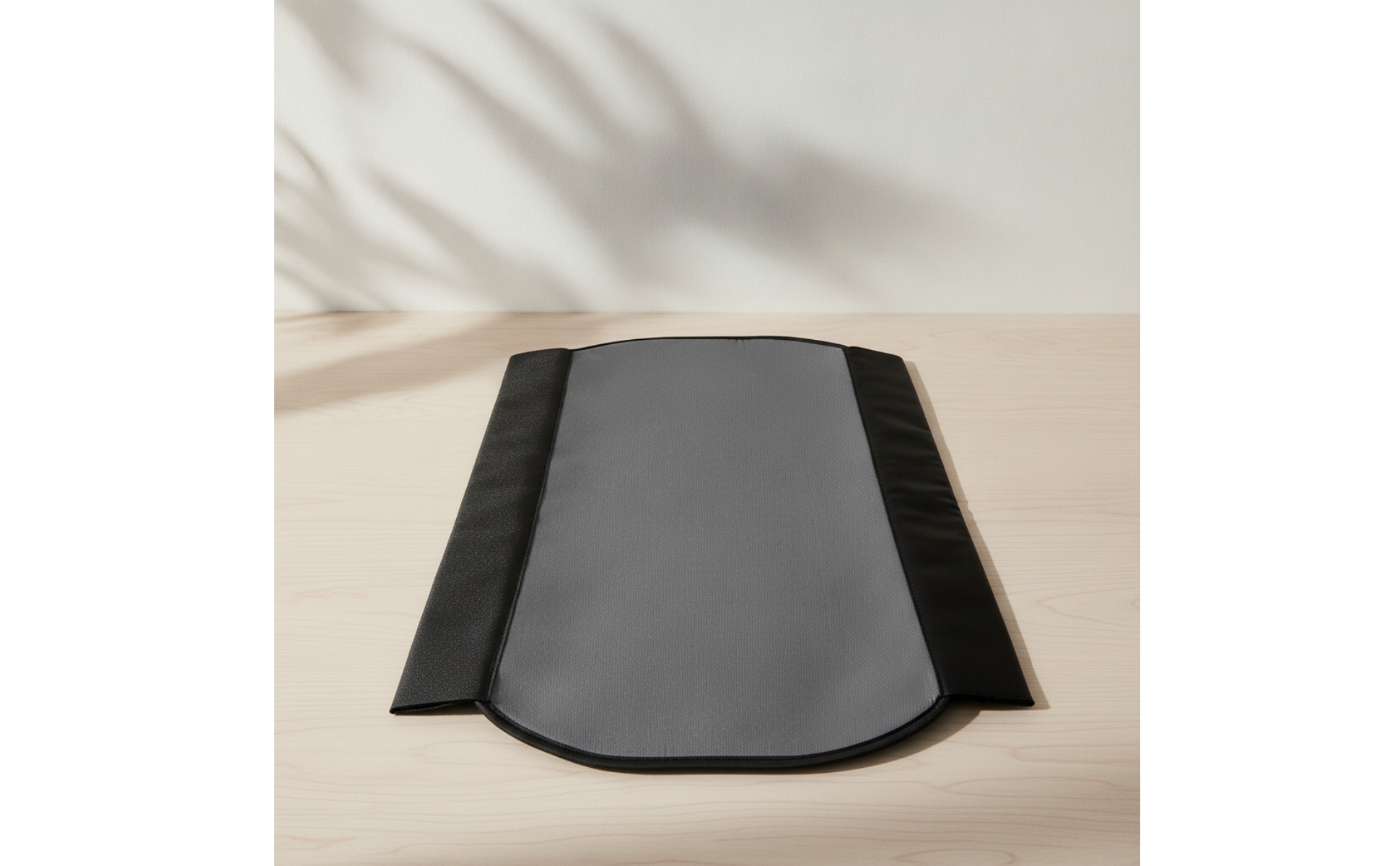 Bike Frame Cover with Hook-and-Loop Closure Enveloping for Outdoor Parking